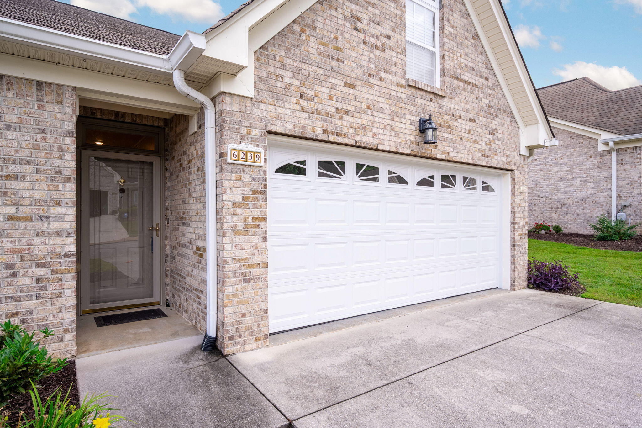 6239 Jacq Court 57