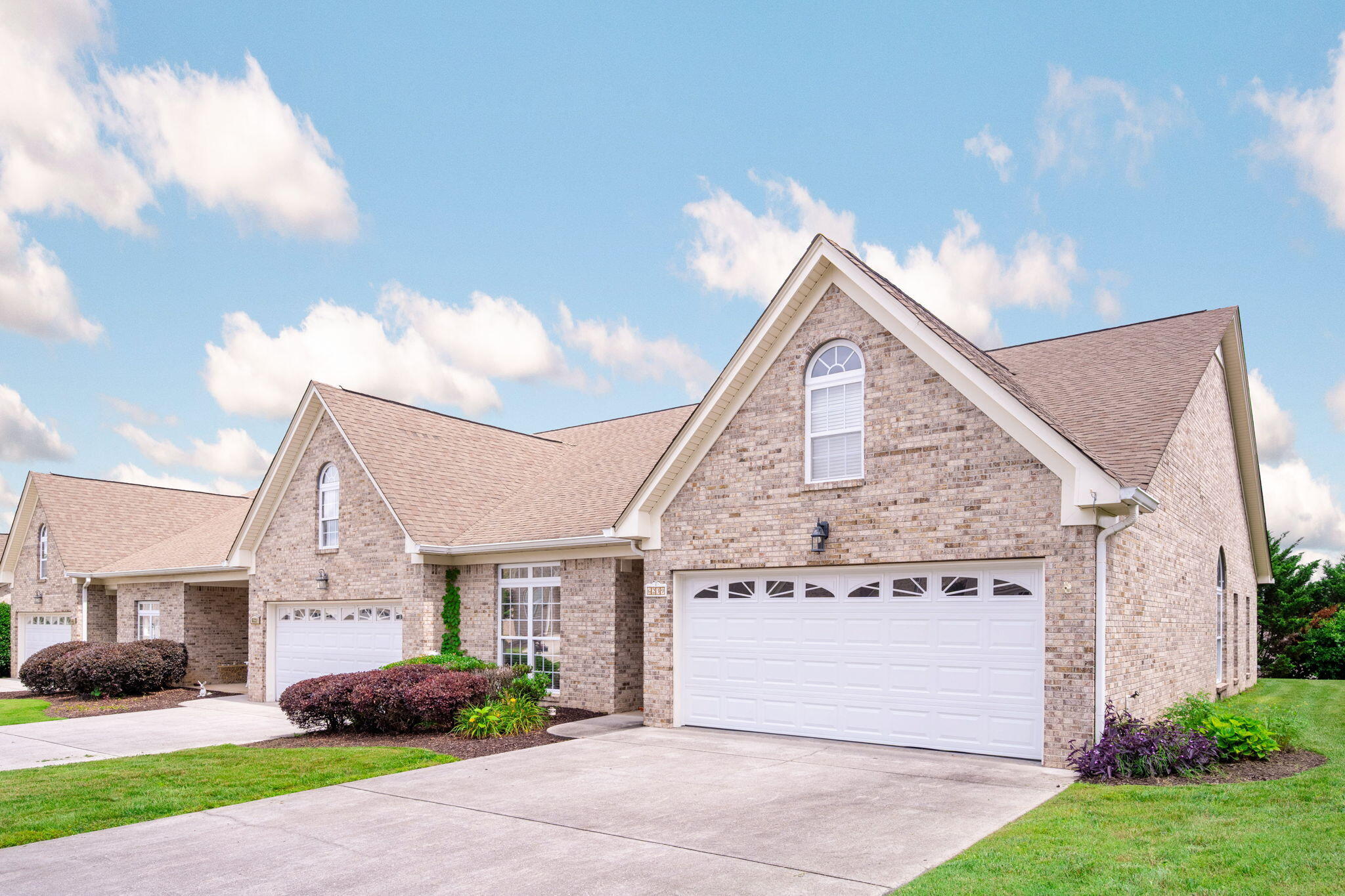 6239 Jacq Court 57