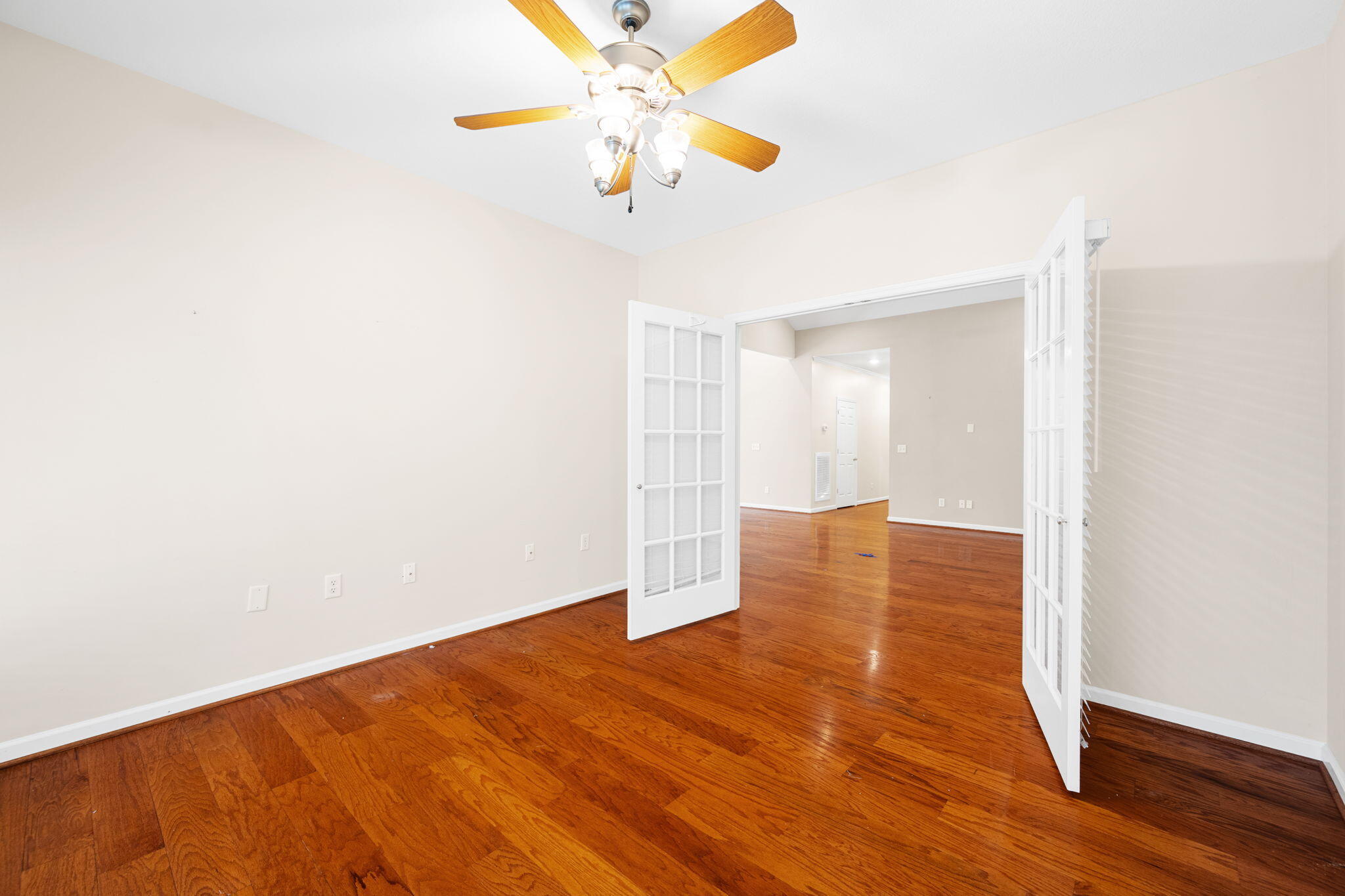 6239 Jacq Court 57
