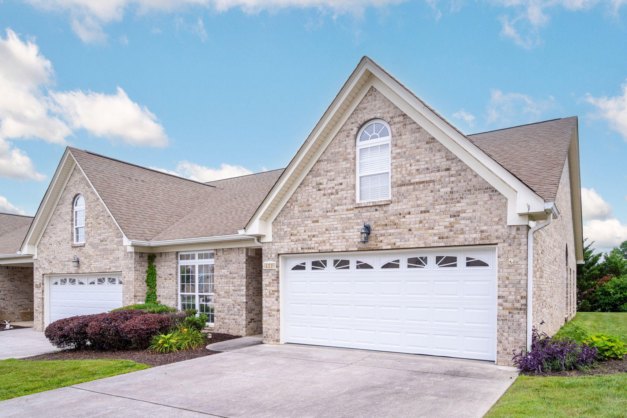 6239 Jacq Court 57