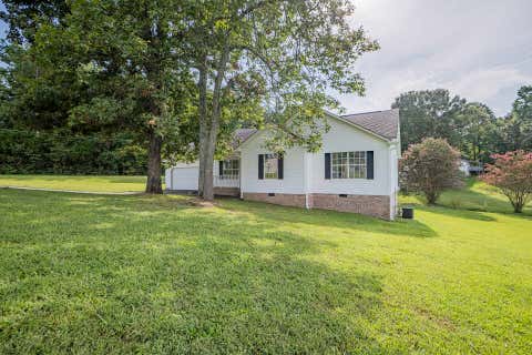 Homes For Sale - 19 Melissa Drive<br/> Catoosa County, Ringgold, GA 30736