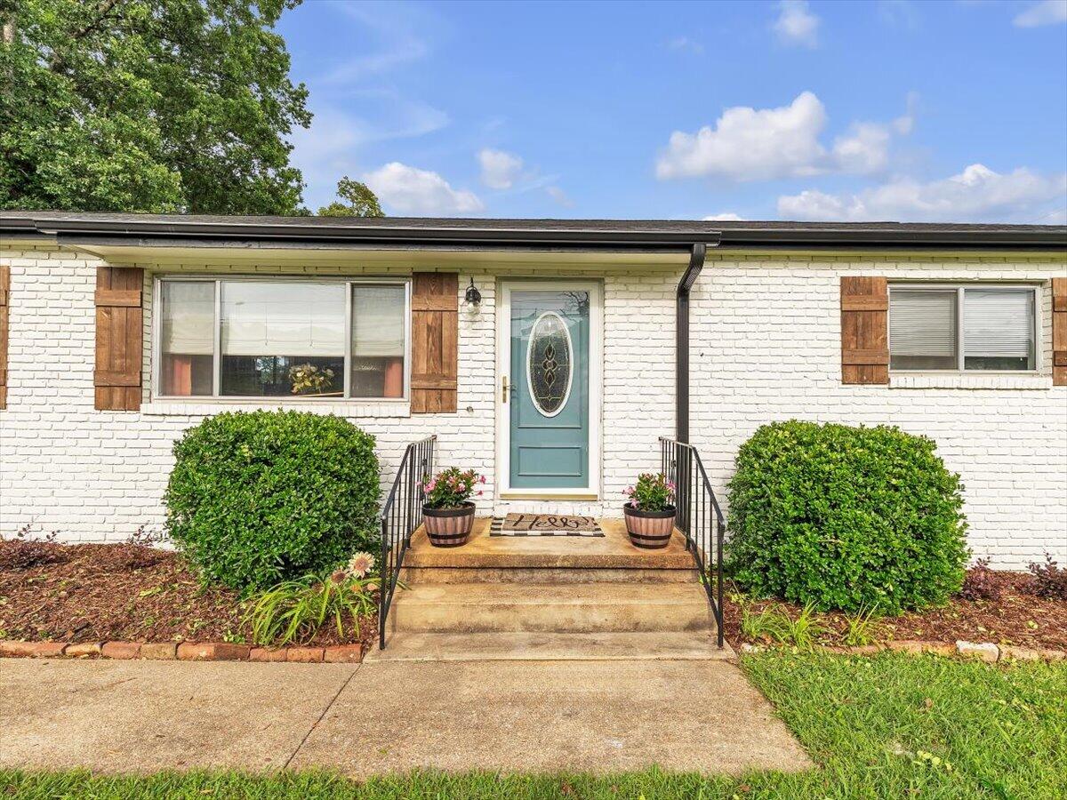 385 Cross Street, Rossville, Georgia image 29