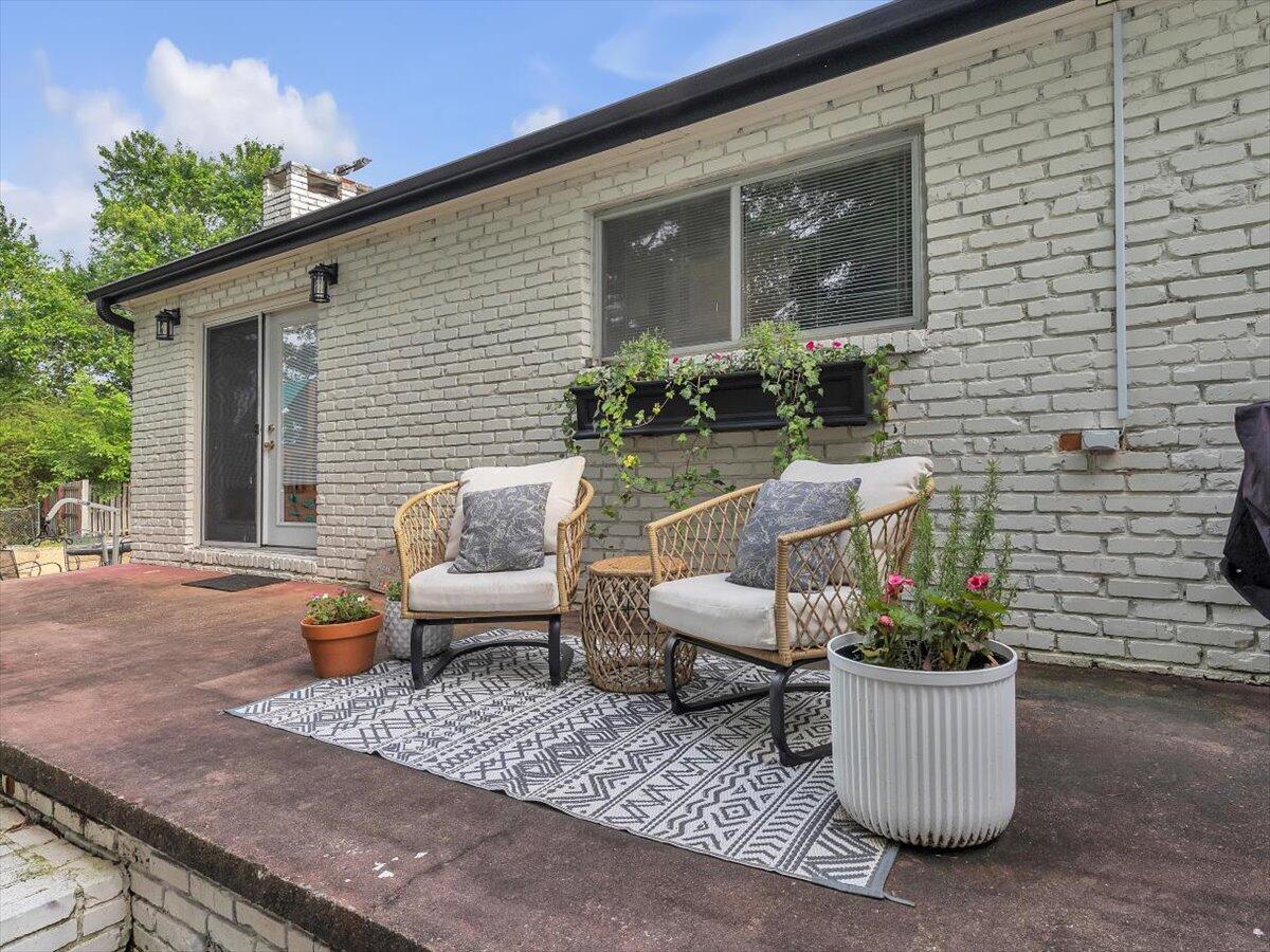 385 Cross Street, Rossville, Georgia image 32