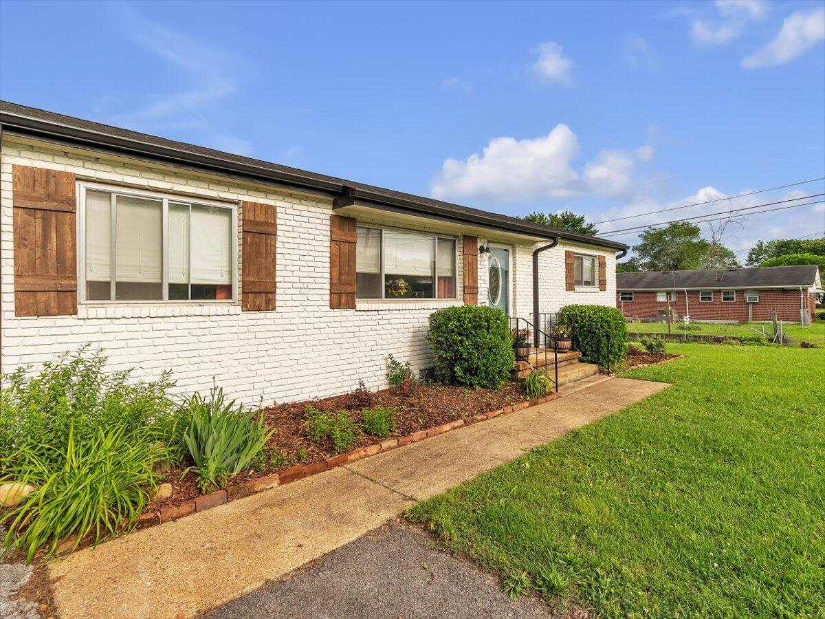 385 Cross Street, Rossville, Georgia image 28