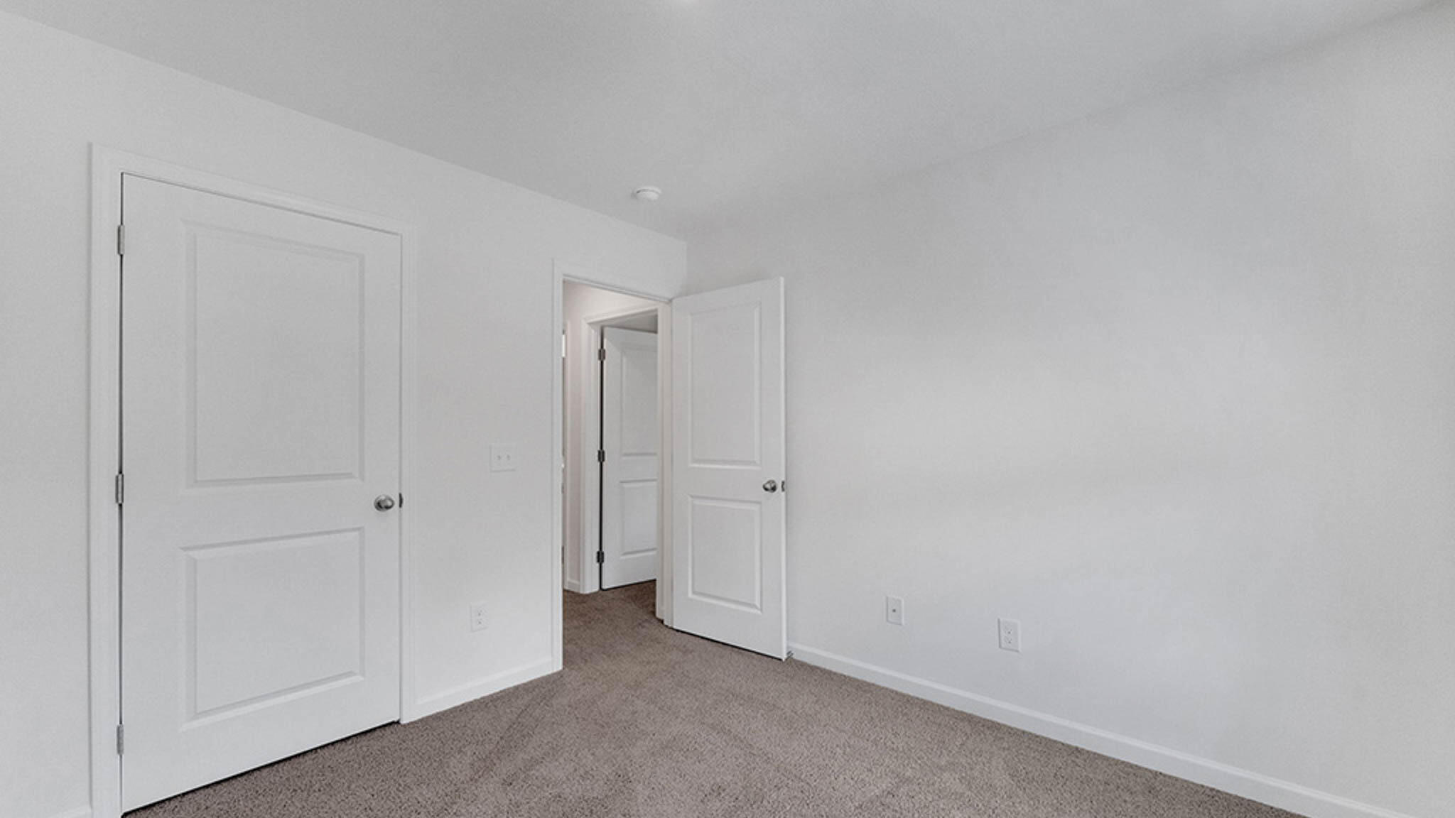 4210 Belcourt Lane Ne, Cleveland, Tennessee image 20