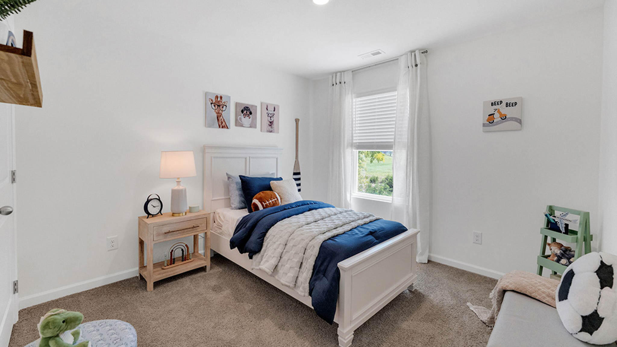 4210 Belcourt Lane Ne, Cleveland, Tennessee image 18