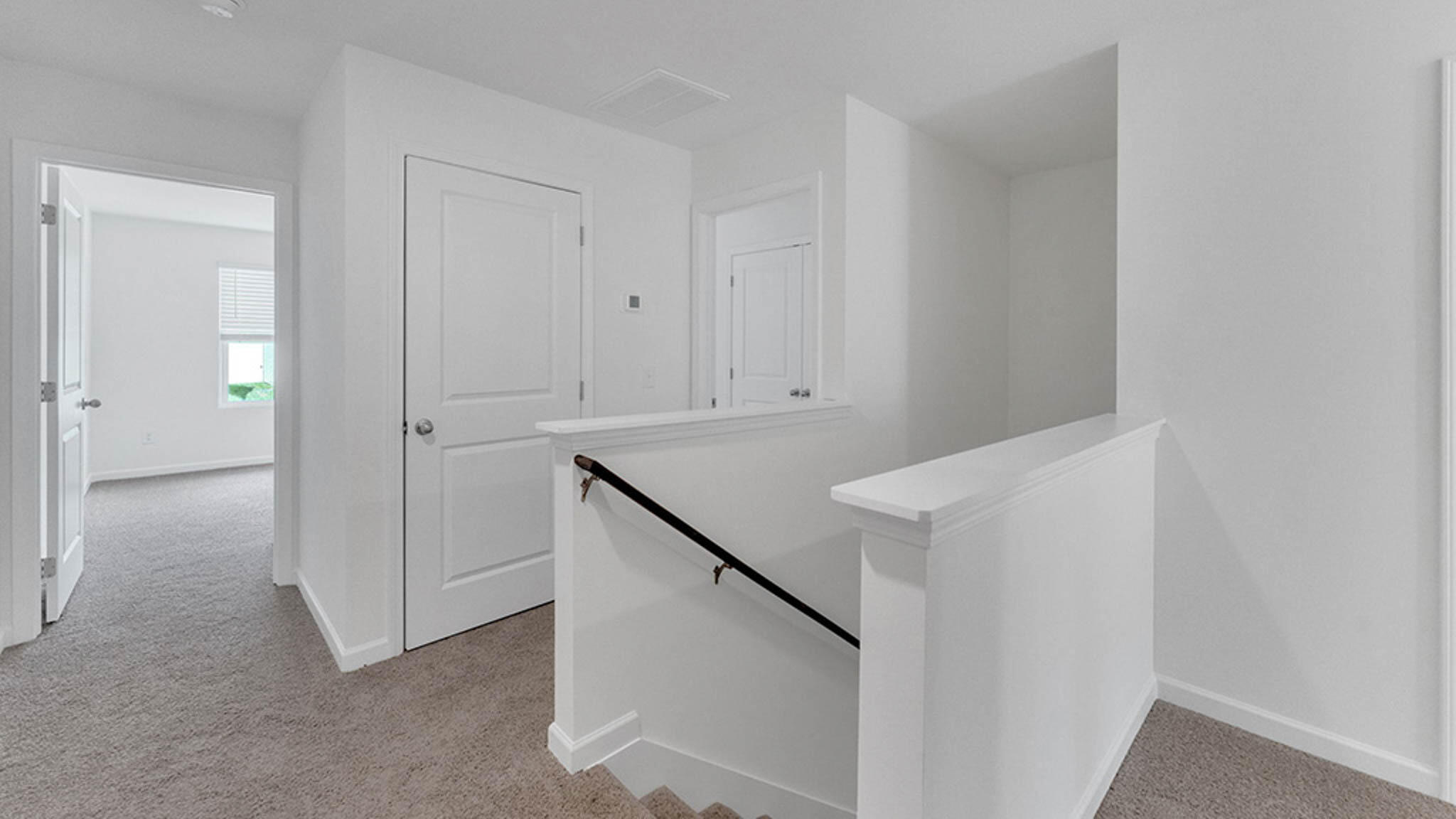 4210 Belcourt Lane Ne, Cleveland, Tennessee image 15