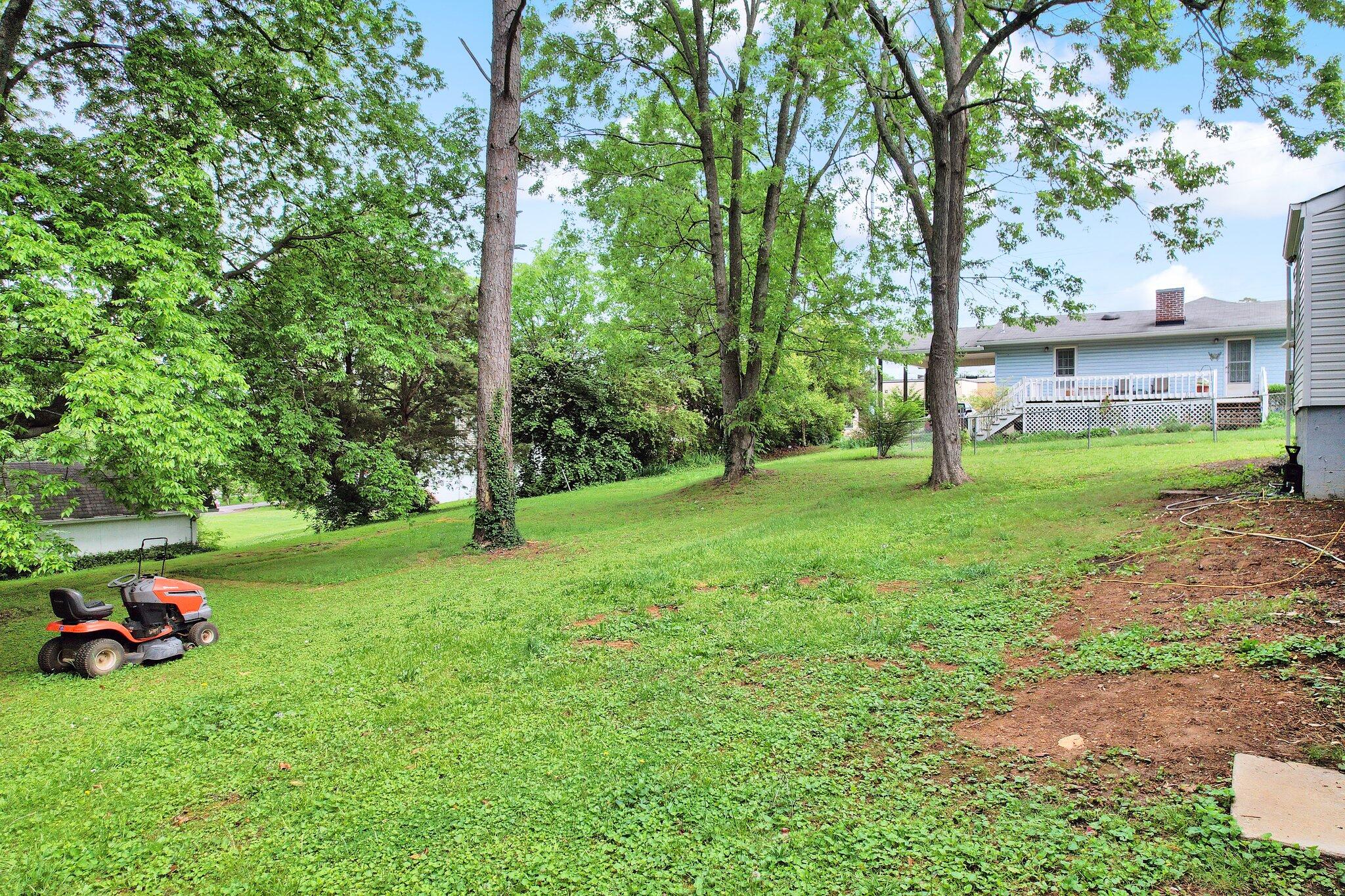 1935 Clemmer Street, Cleveland, Tennessee image 8