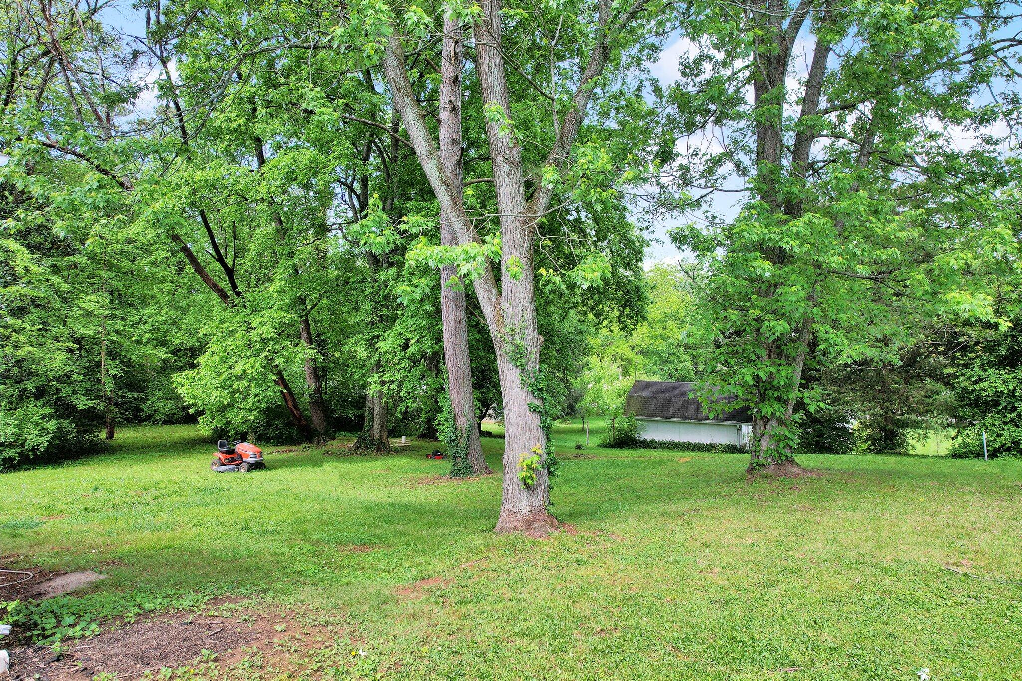 1935 Clemmer Street, Cleveland, Tennessee image 5