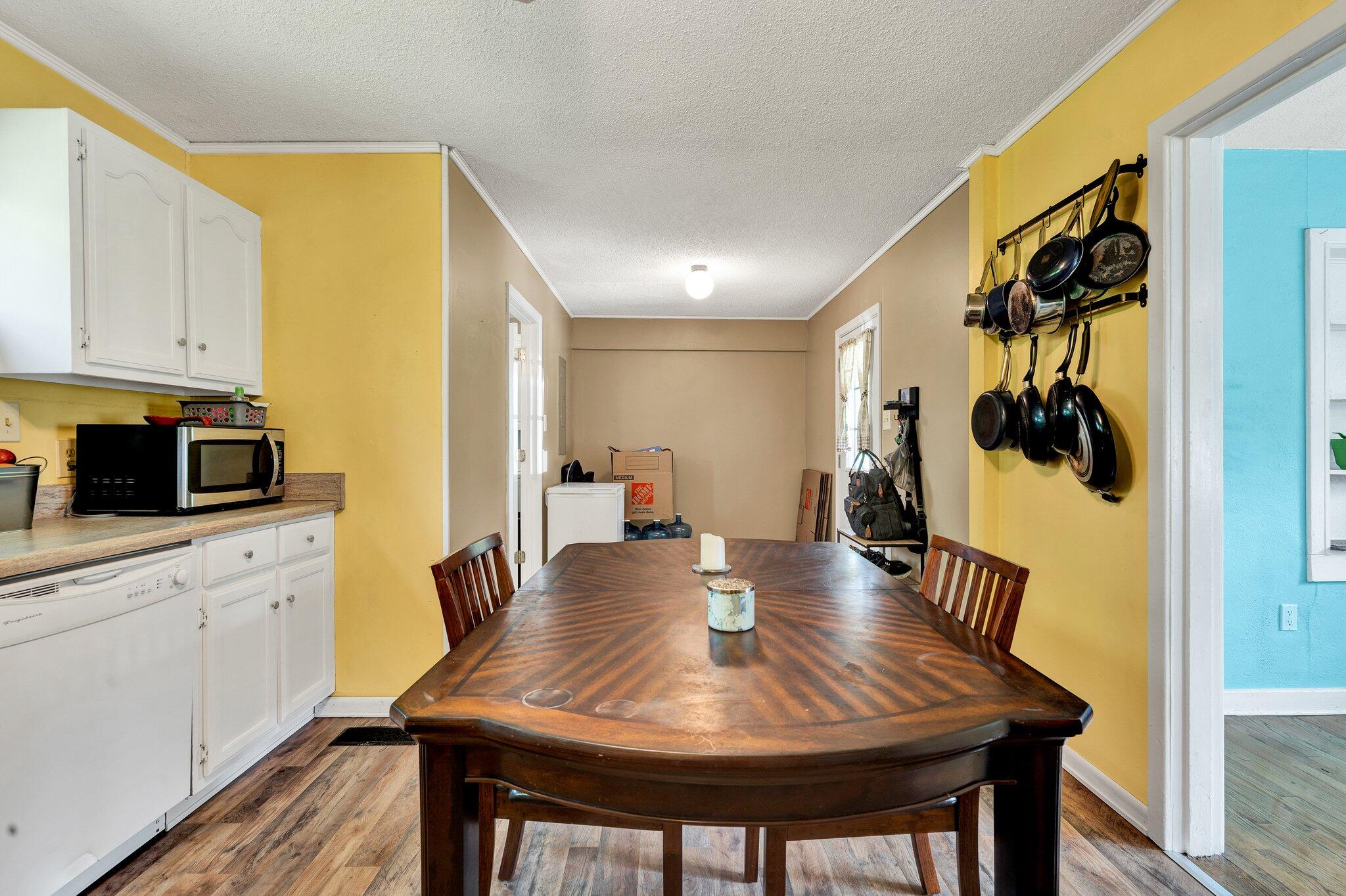 1935 Clemmer Street, Cleveland, Tennessee image 24