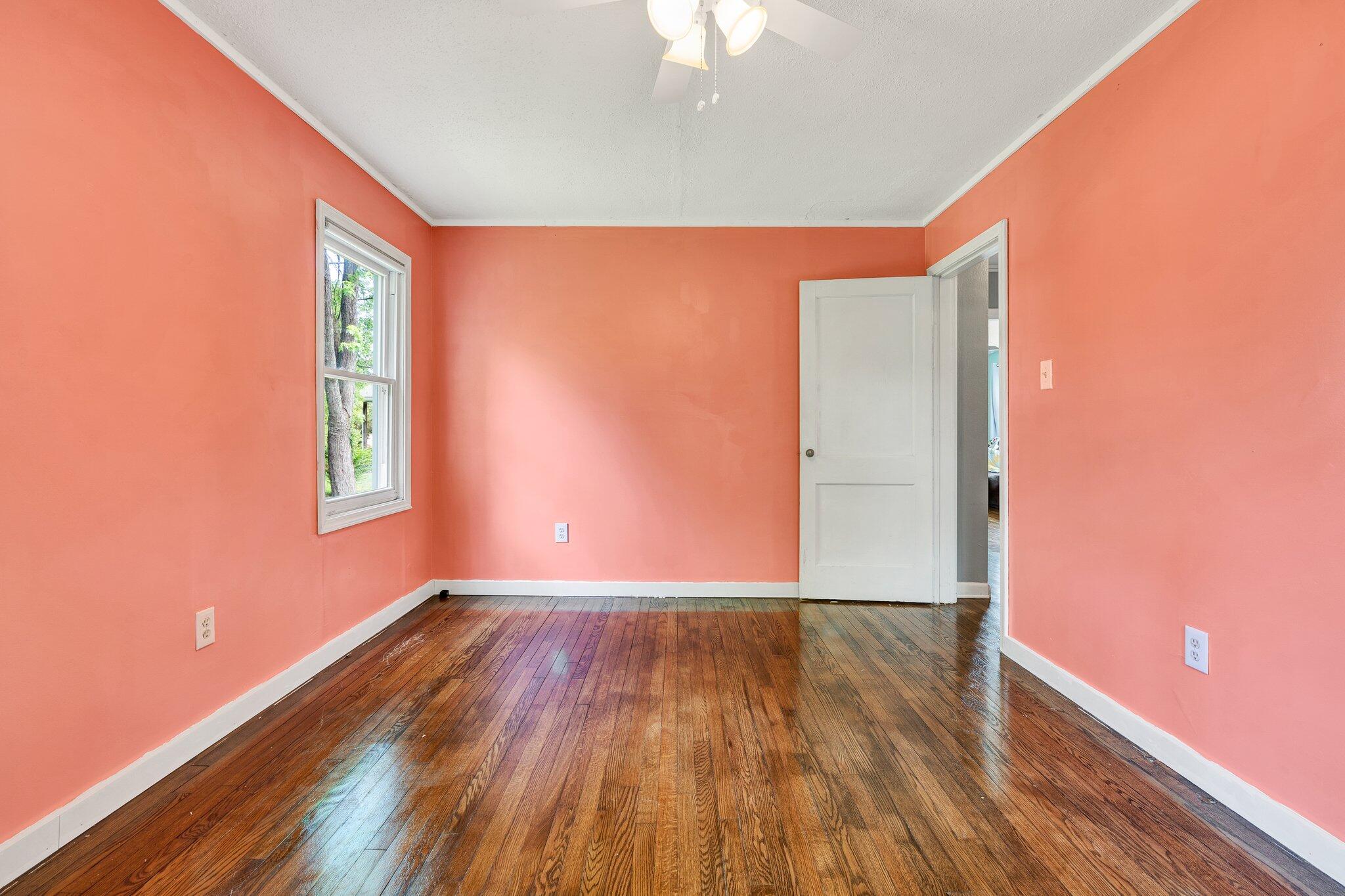 1935 Clemmer Street, Cleveland, Tennessee image 20