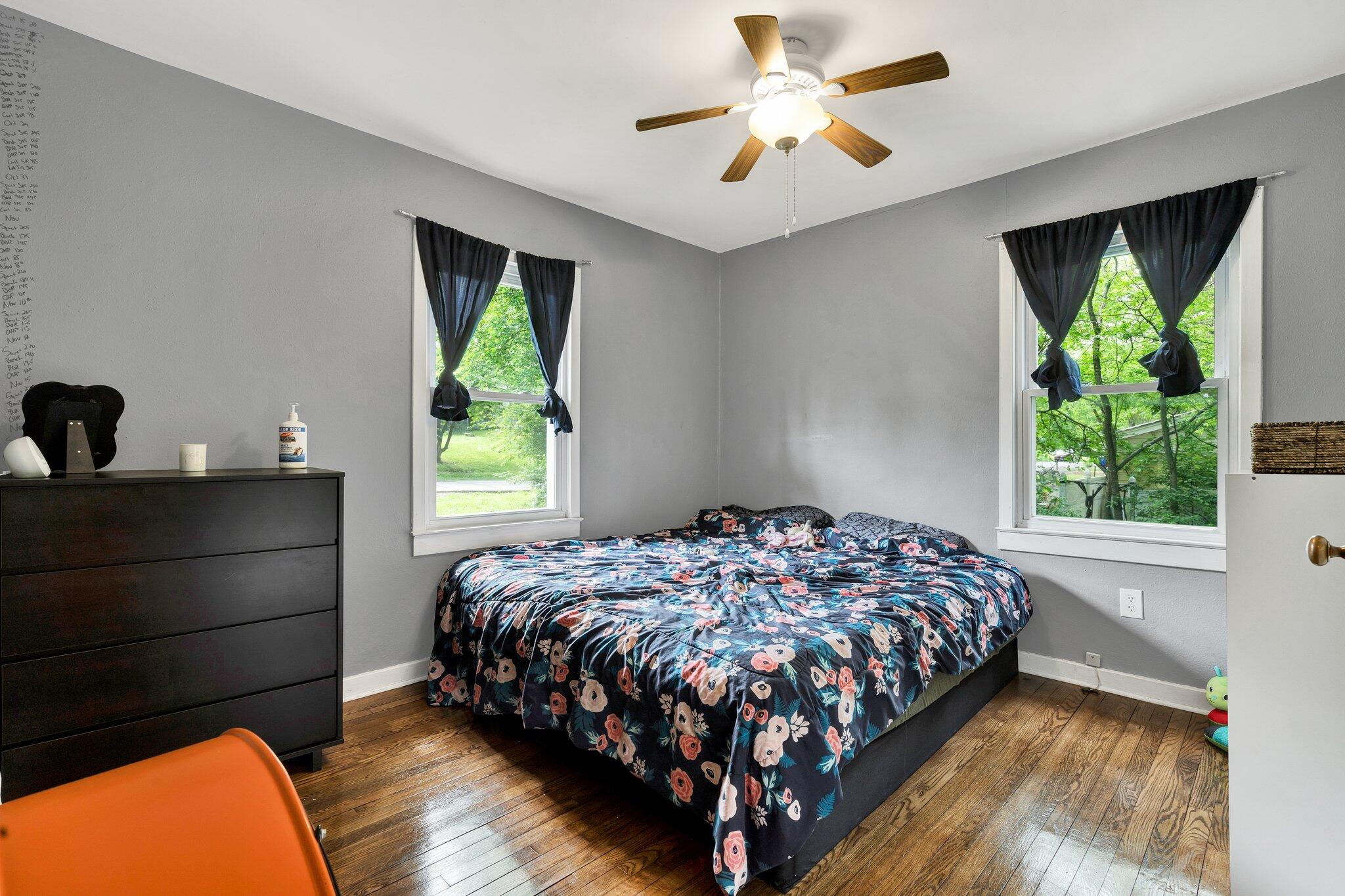 1935 Clemmer Street, Cleveland, Tennessee image 21
