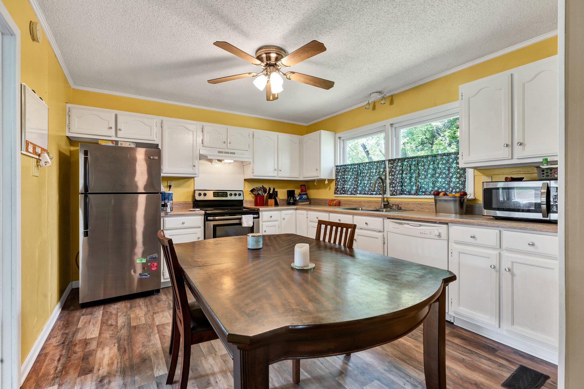 1935 Clemmer Street, Cleveland, Tennessee image 26