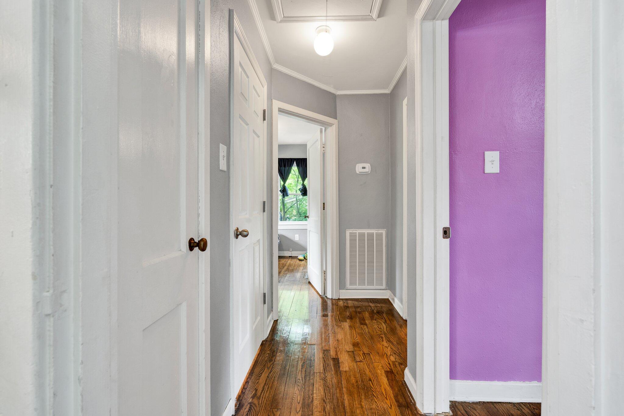 1935 Clemmer Street, Cleveland, Tennessee image 16