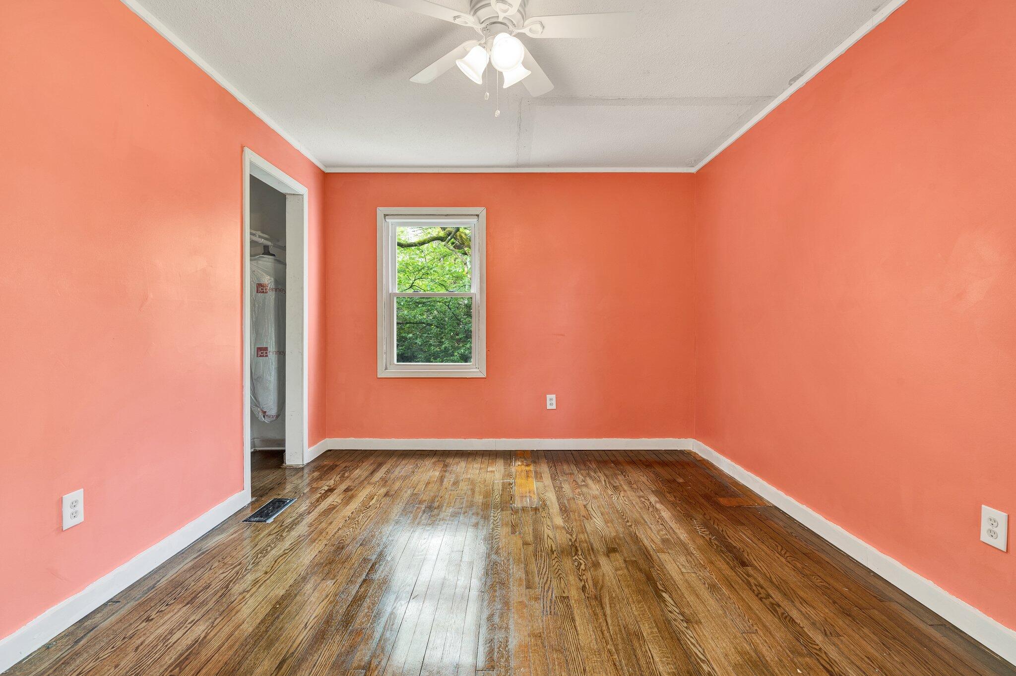 1935 Clemmer Street, Cleveland, Tennessee image 19