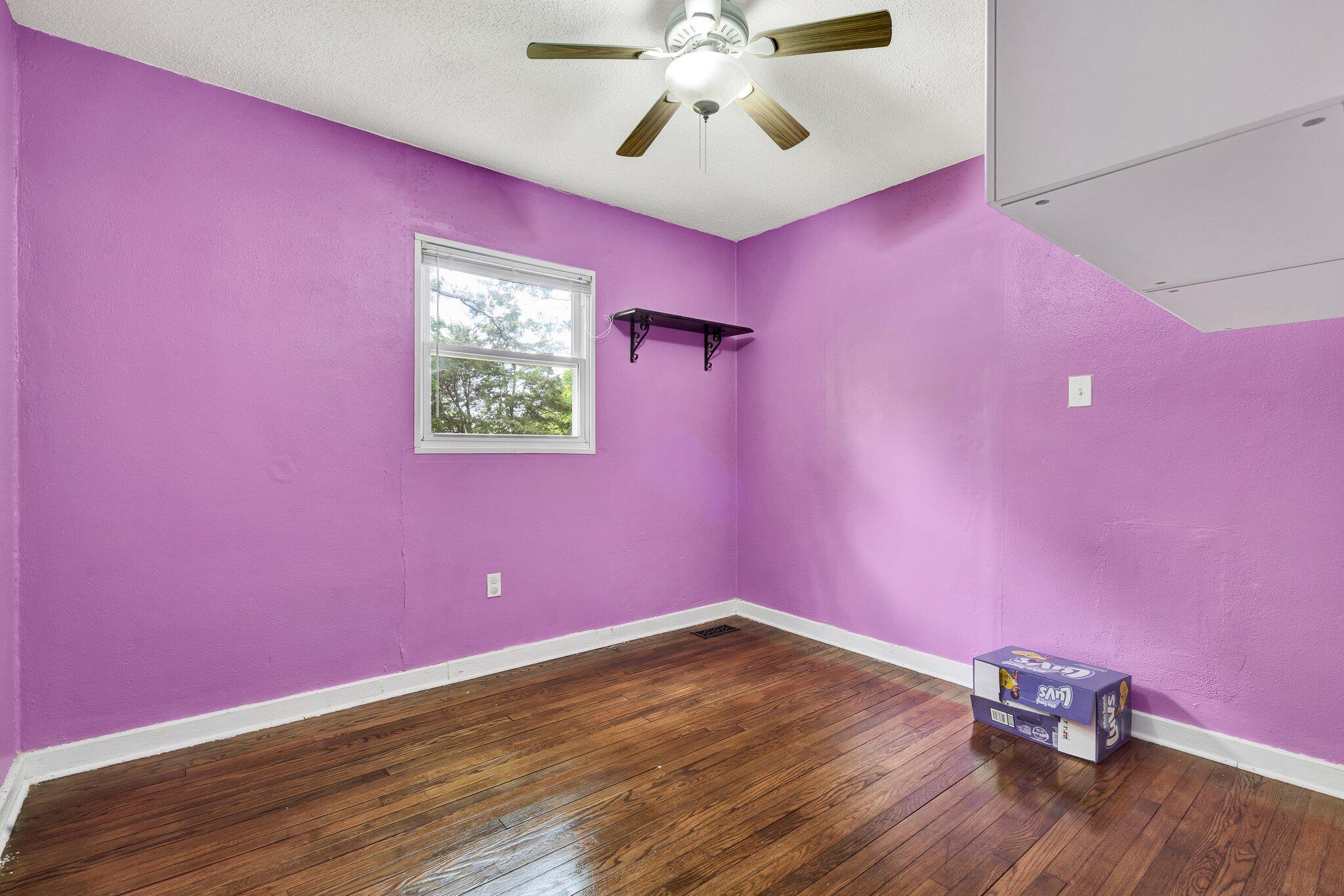 1935 Clemmer Street, Cleveland, Tennessee image 17