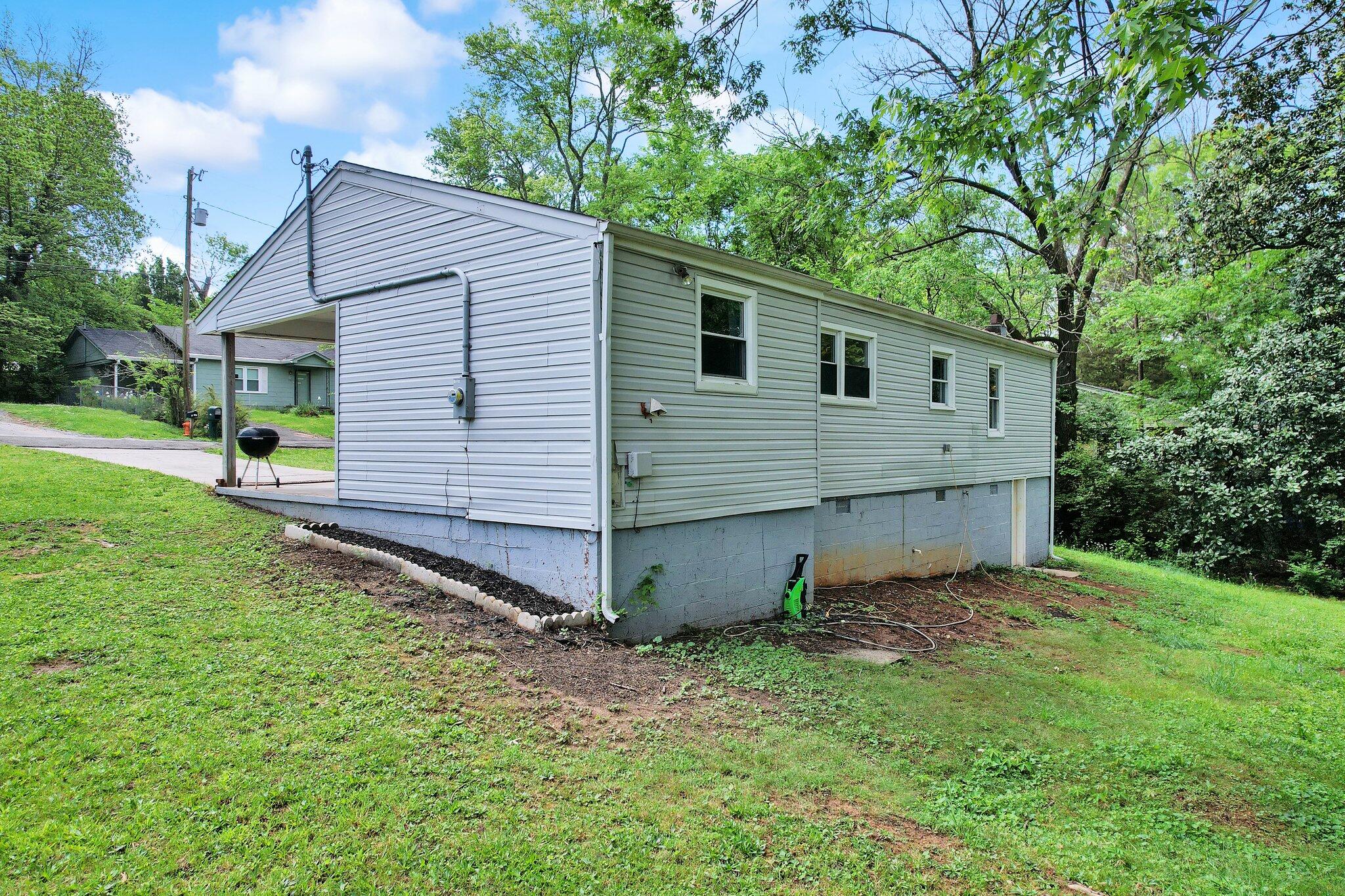 1935 Clemmer Street, Cleveland, Tennessee image 6