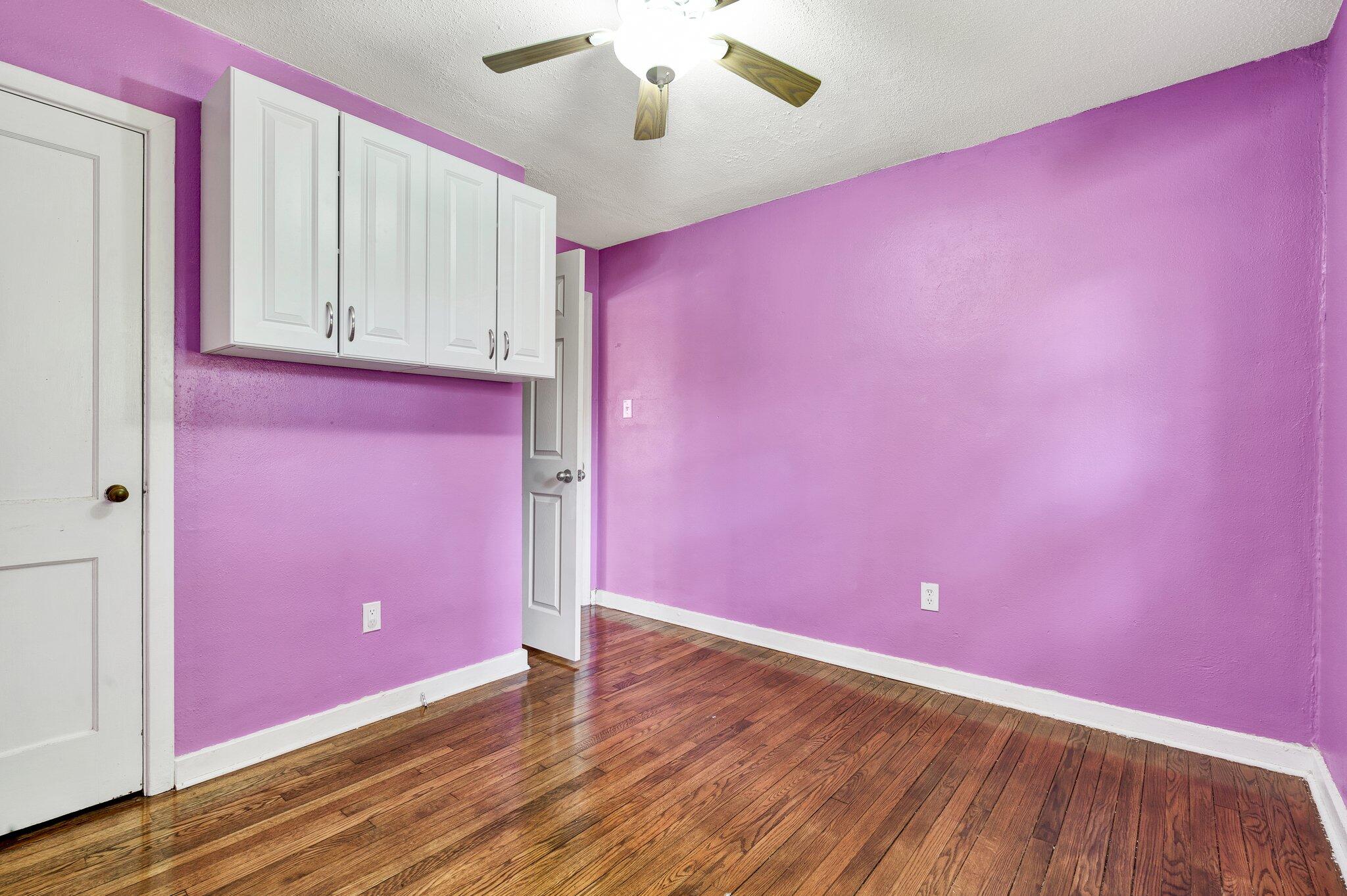 1935 Clemmer Street, Cleveland, Tennessee image 18