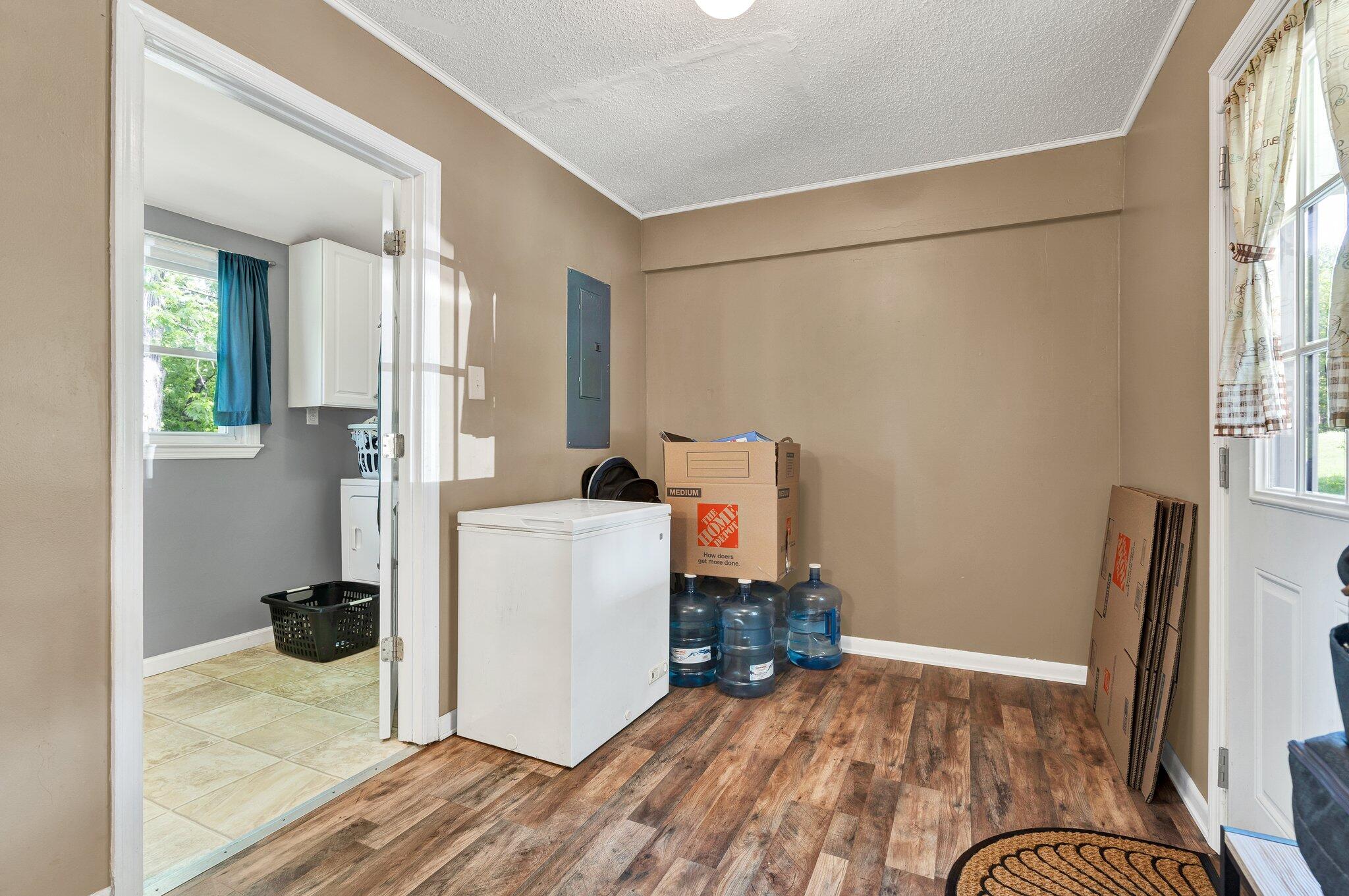 1935 Clemmer Street, Cleveland, Tennessee image 27