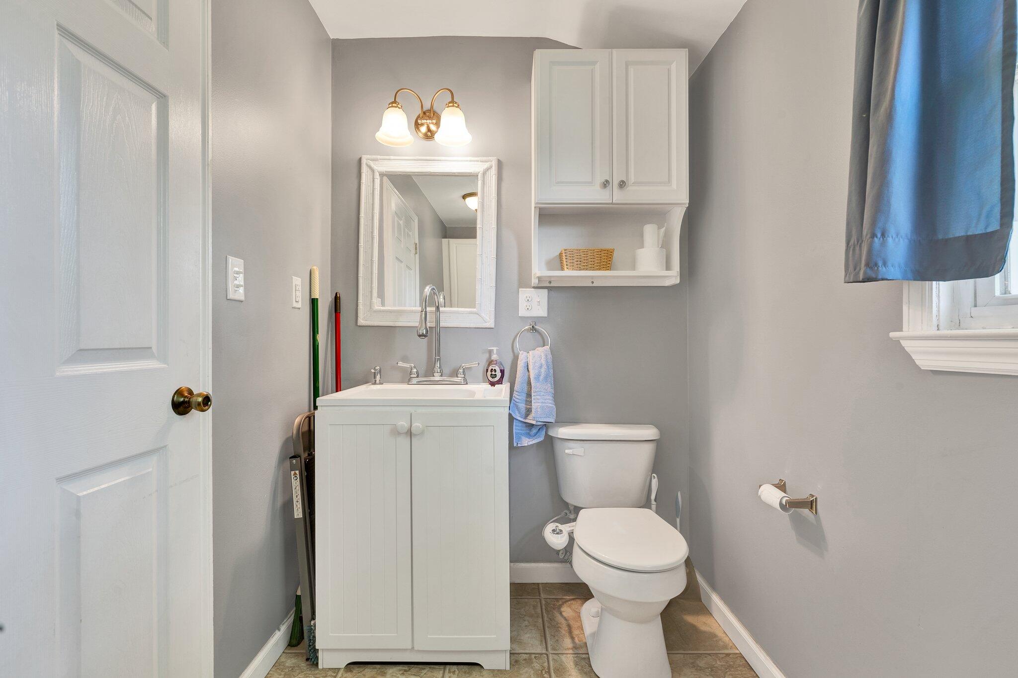 1935 Clemmer Street, Cleveland, Tennessee image 29