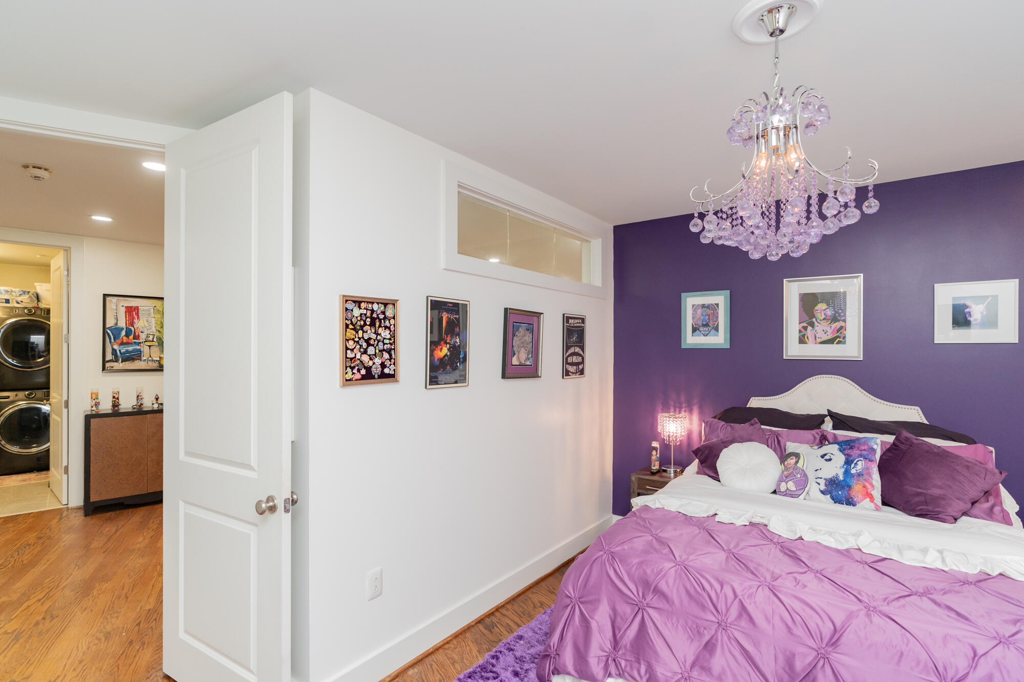 4 Cherokee Boulevard #314, Chattanooga, Tennessee image 26