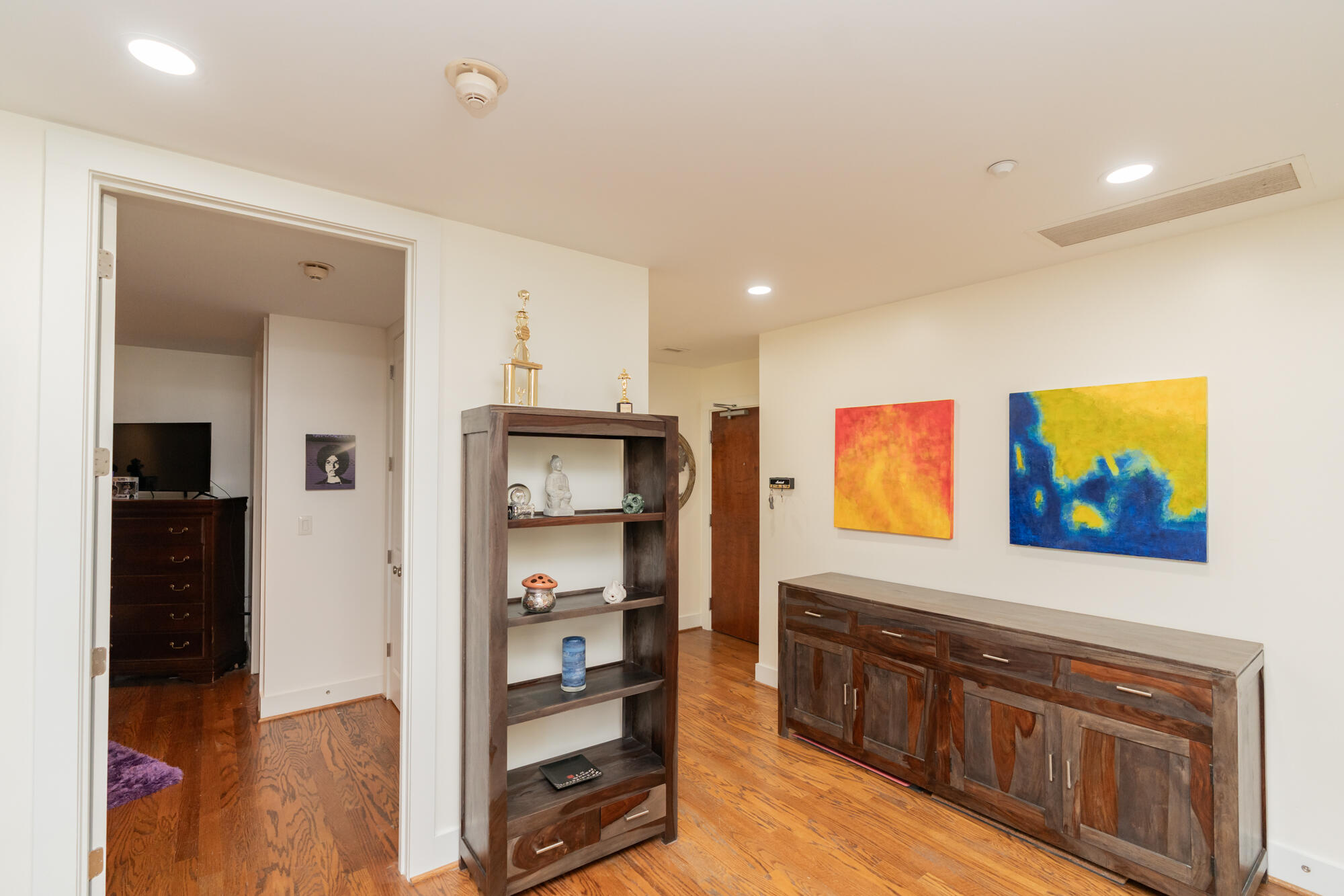 4 Cherokee Boulevard #314, Chattanooga, Tennessee image 10