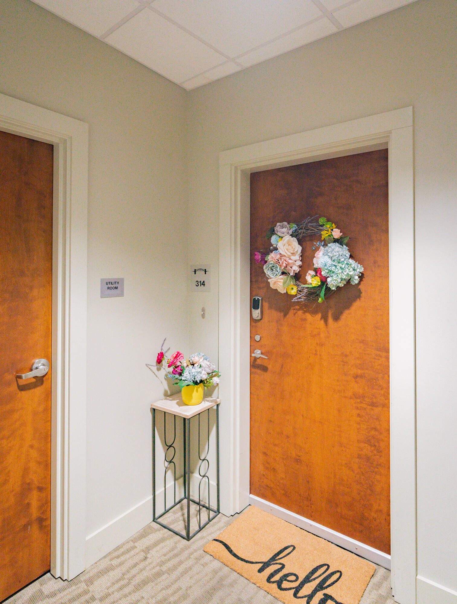 4 Cherokee Boulevard #314, Chattanooga, Tennessee image 32