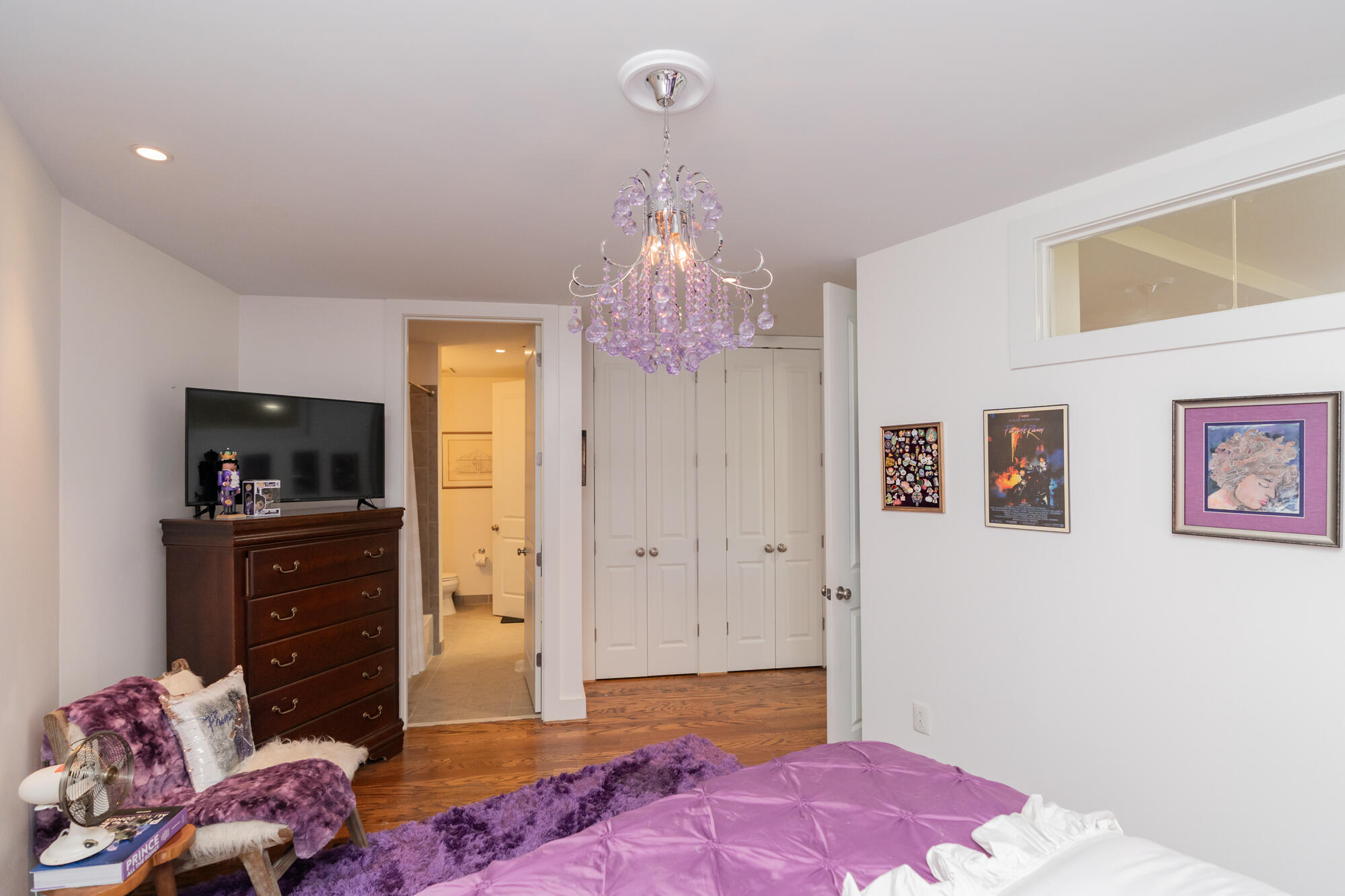 4 Cherokee Boulevard #314, Chattanooga, Tennessee image 27