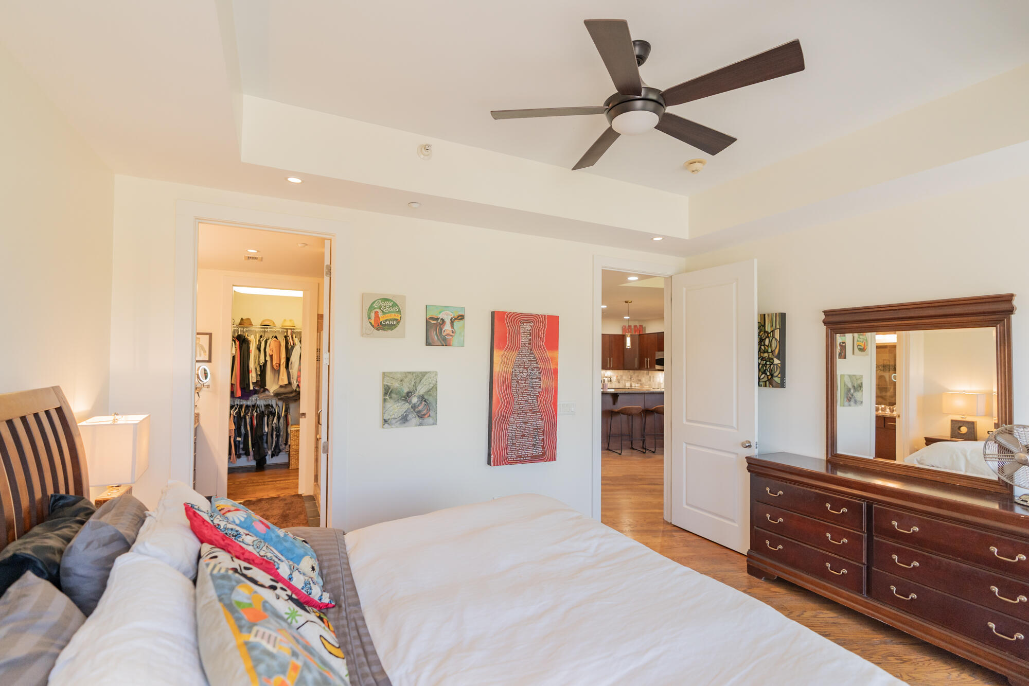 4 Cherokee Boulevard #314, Chattanooga, Tennessee image 20
