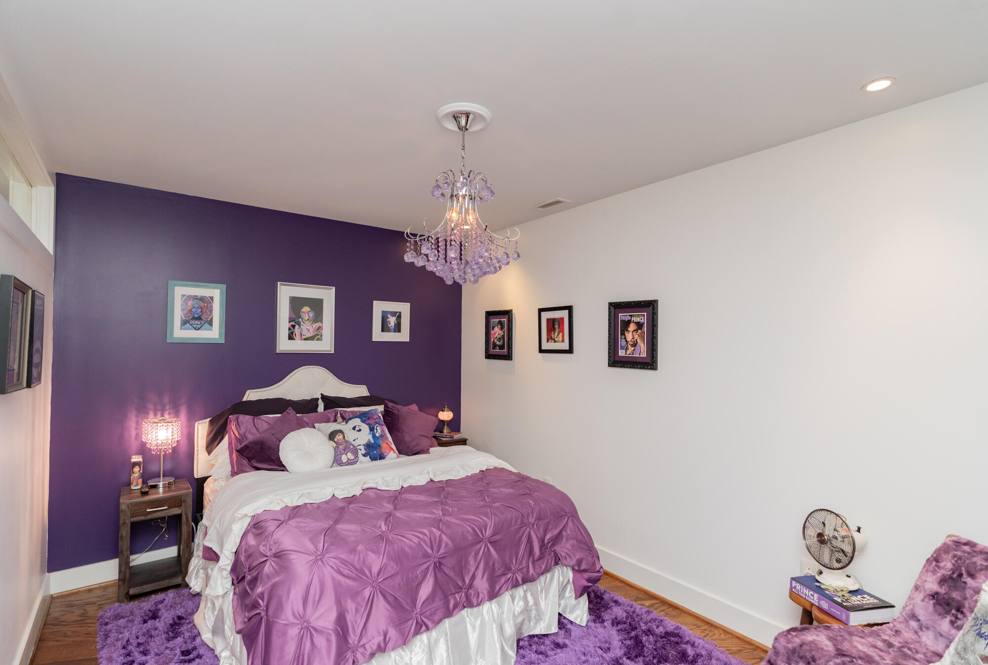 4 Cherokee Boulevard #314, Chattanooga, Tennessee image 24