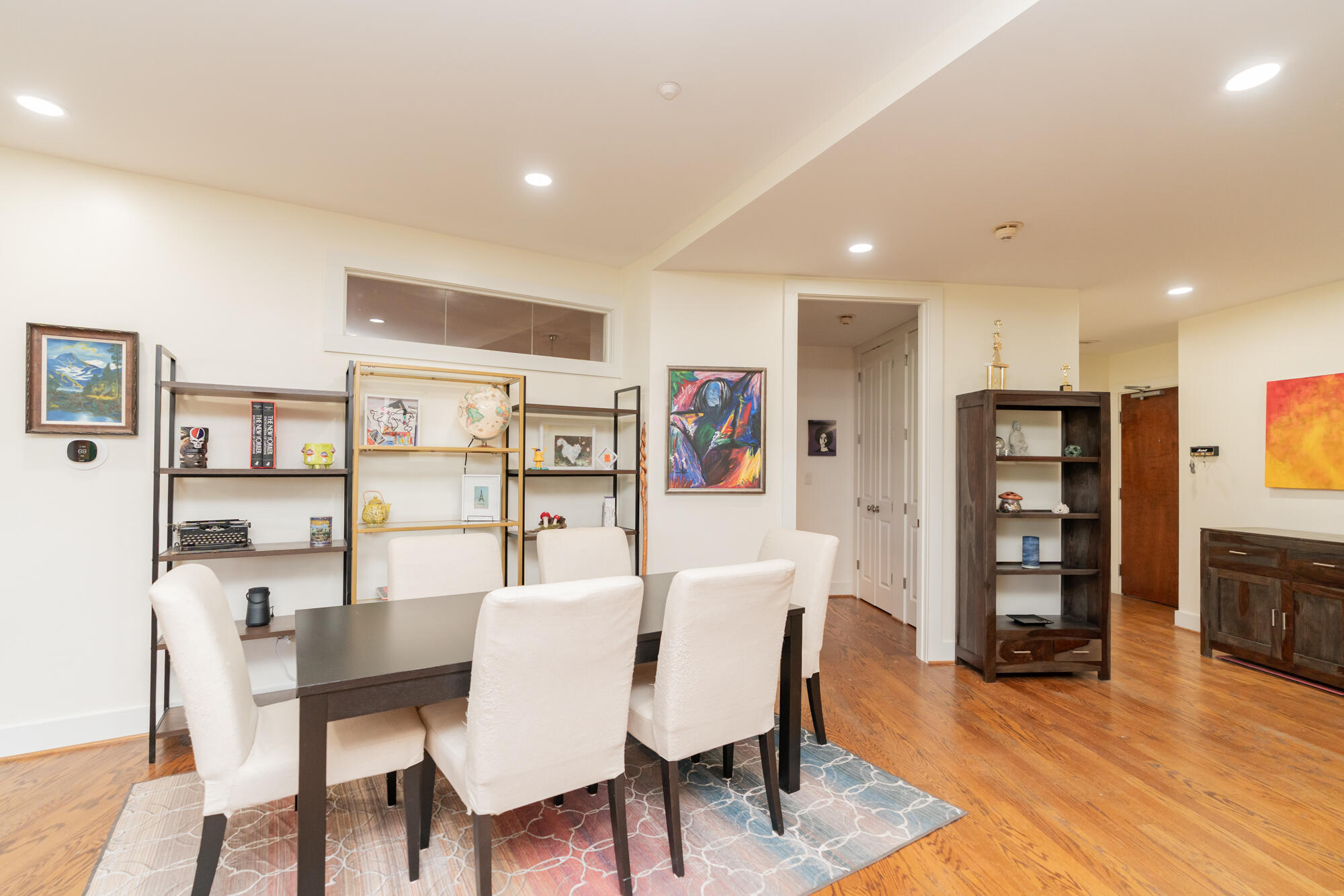 4 Cherokee Boulevard #314, Chattanooga, Tennessee image 8