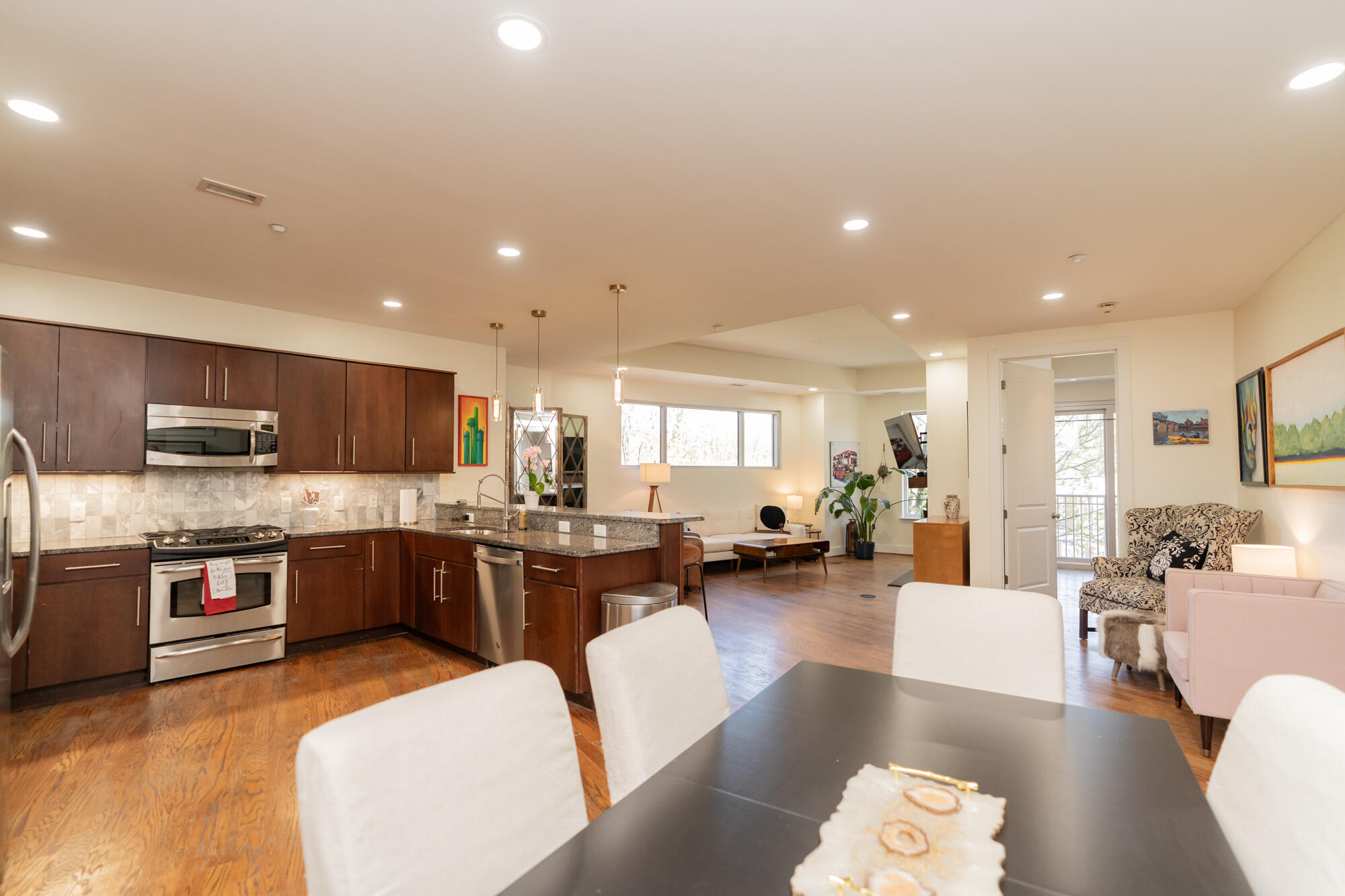 4 Cherokee Boulevard #314, Chattanooga, Tennessee image 2