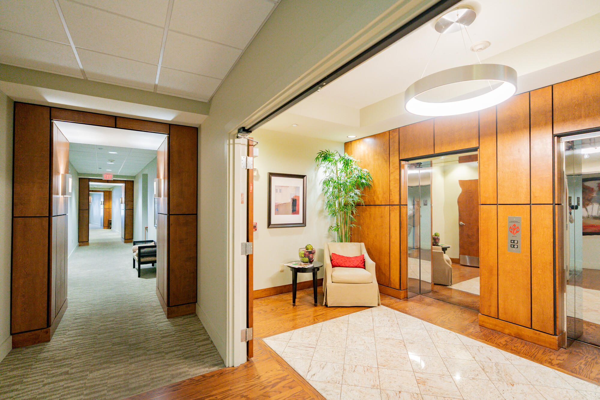 4 Cherokee Boulevard #314, Chattanooga, Tennessee image 33