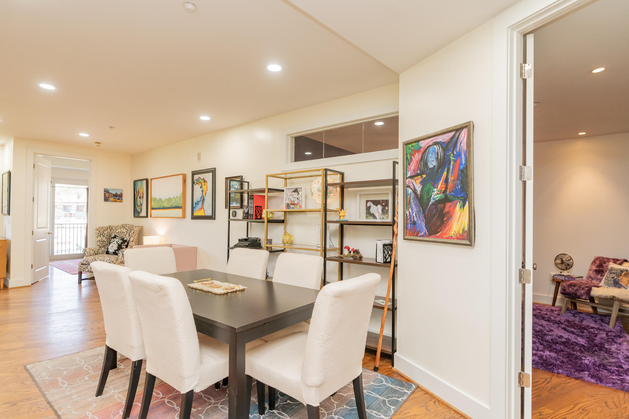4 Cherokee Boulevard #314, Chattanooga, Tennessee image 9