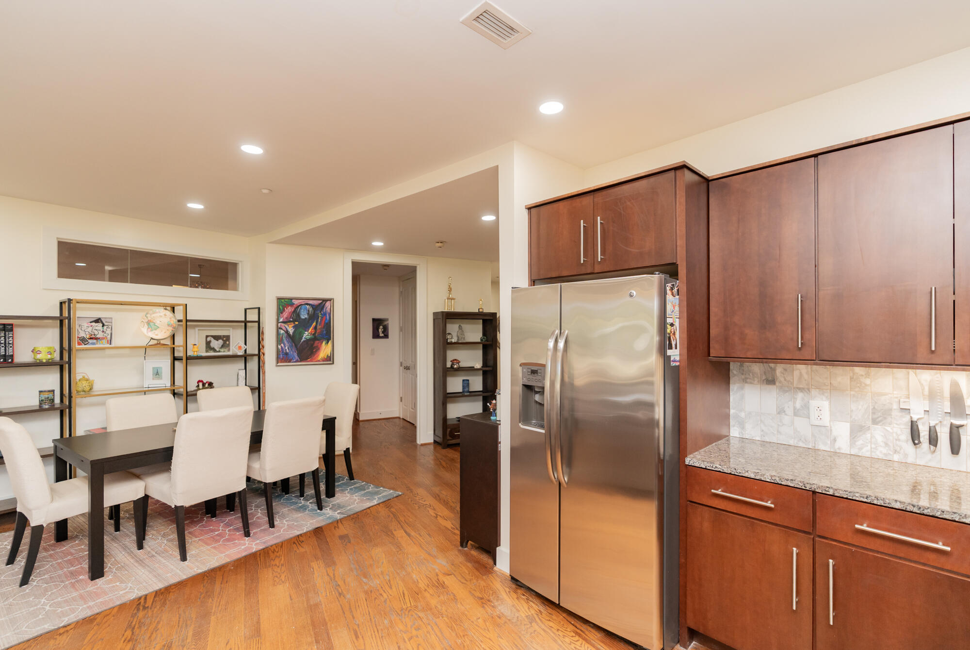 4 Cherokee Boulevard #314, Chattanooga, Tennessee image 15