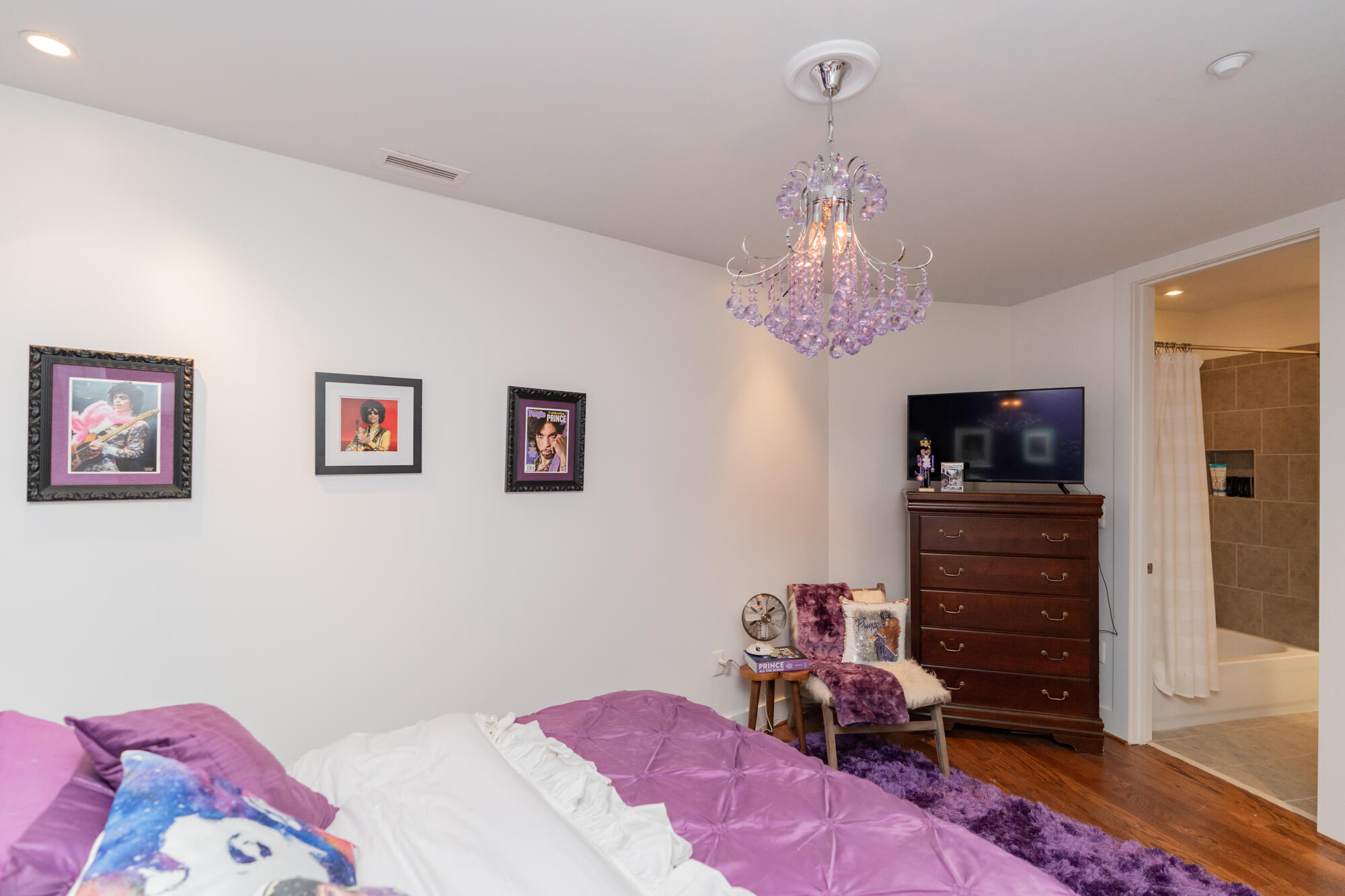 4 Cherokee Boulevard #314, Chattanooga, Tennessee image 25