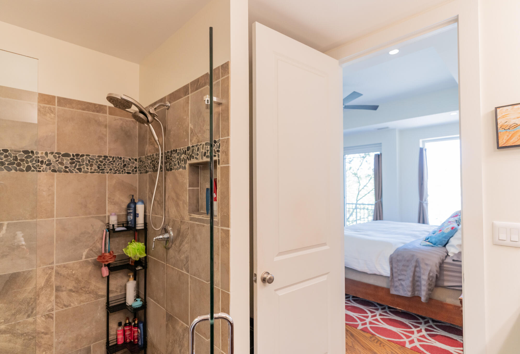 4 Cherokee Boulevard #314, Chattanooga, Tennessee image 22