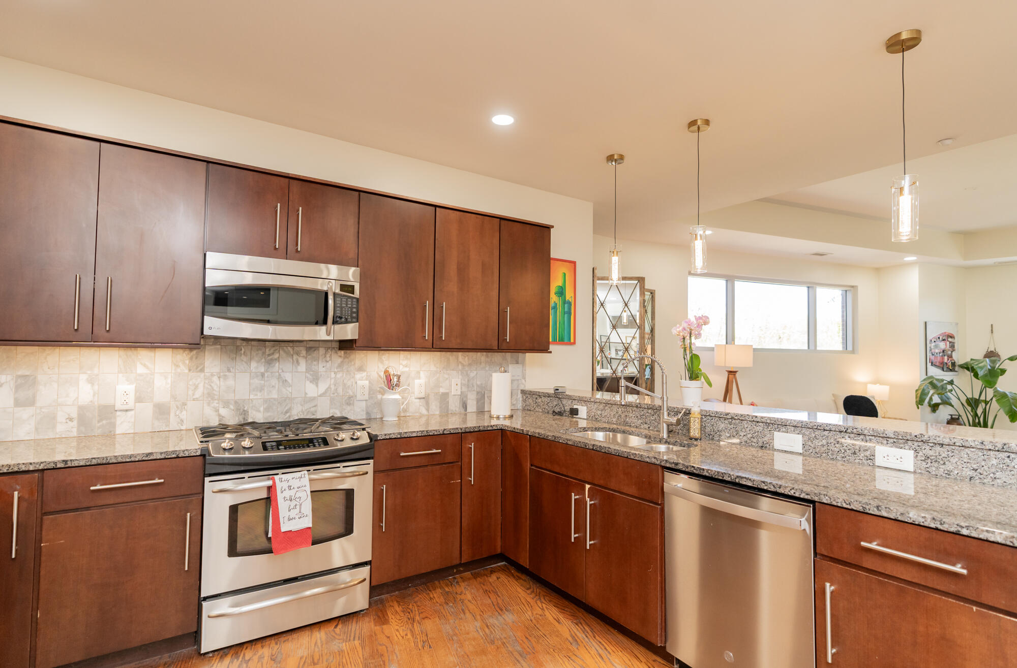 4 Cherokee Boulevard #314, Chattanooga, Tennessee image 14