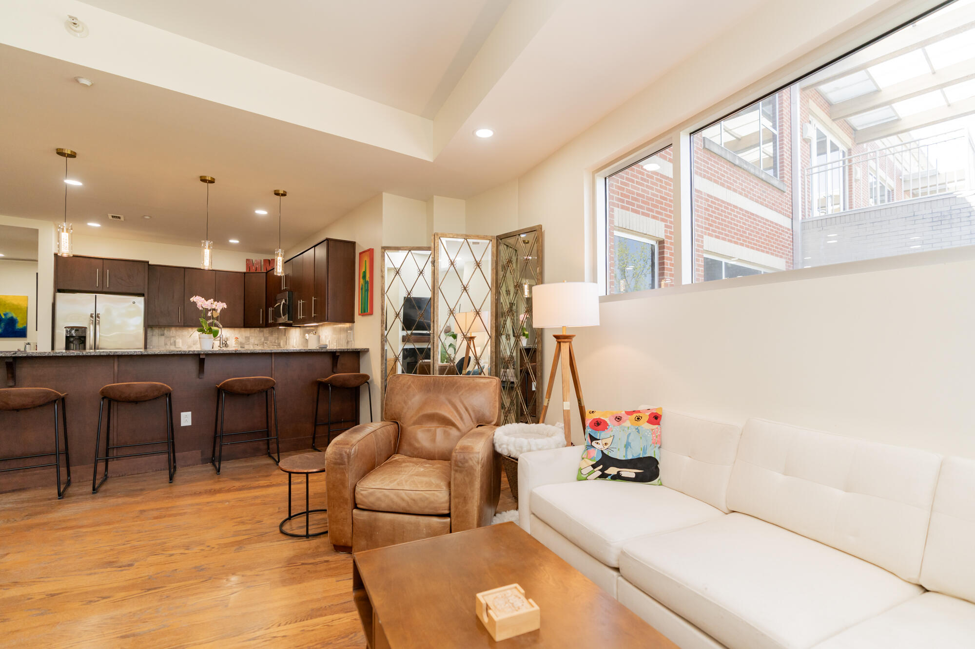 4 Cherokee Boulevard #314, Chattanooga, Tennessee image 5