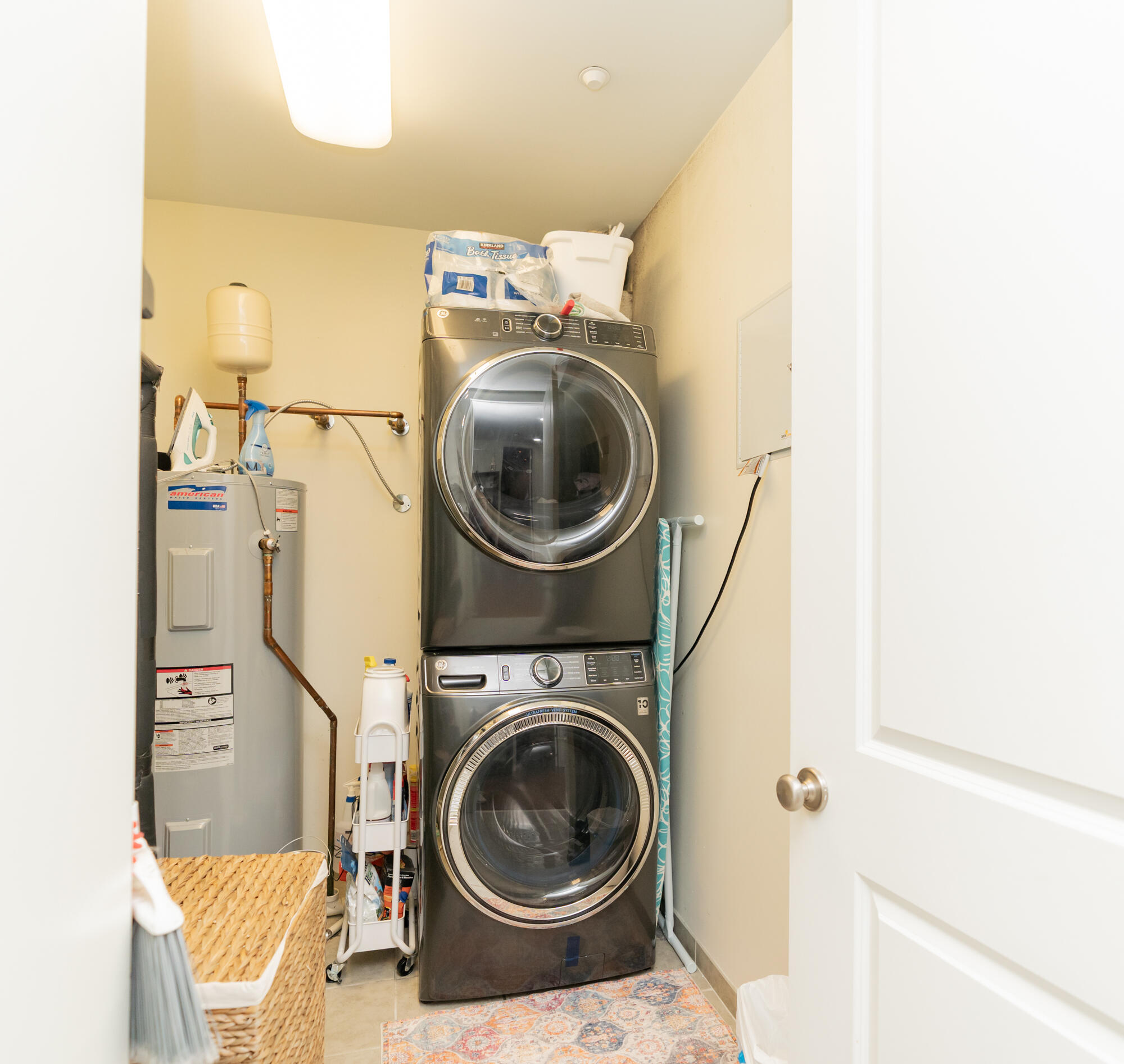 4 Cherokee Boulevard #314, Chattanooga, Tennessee image 31