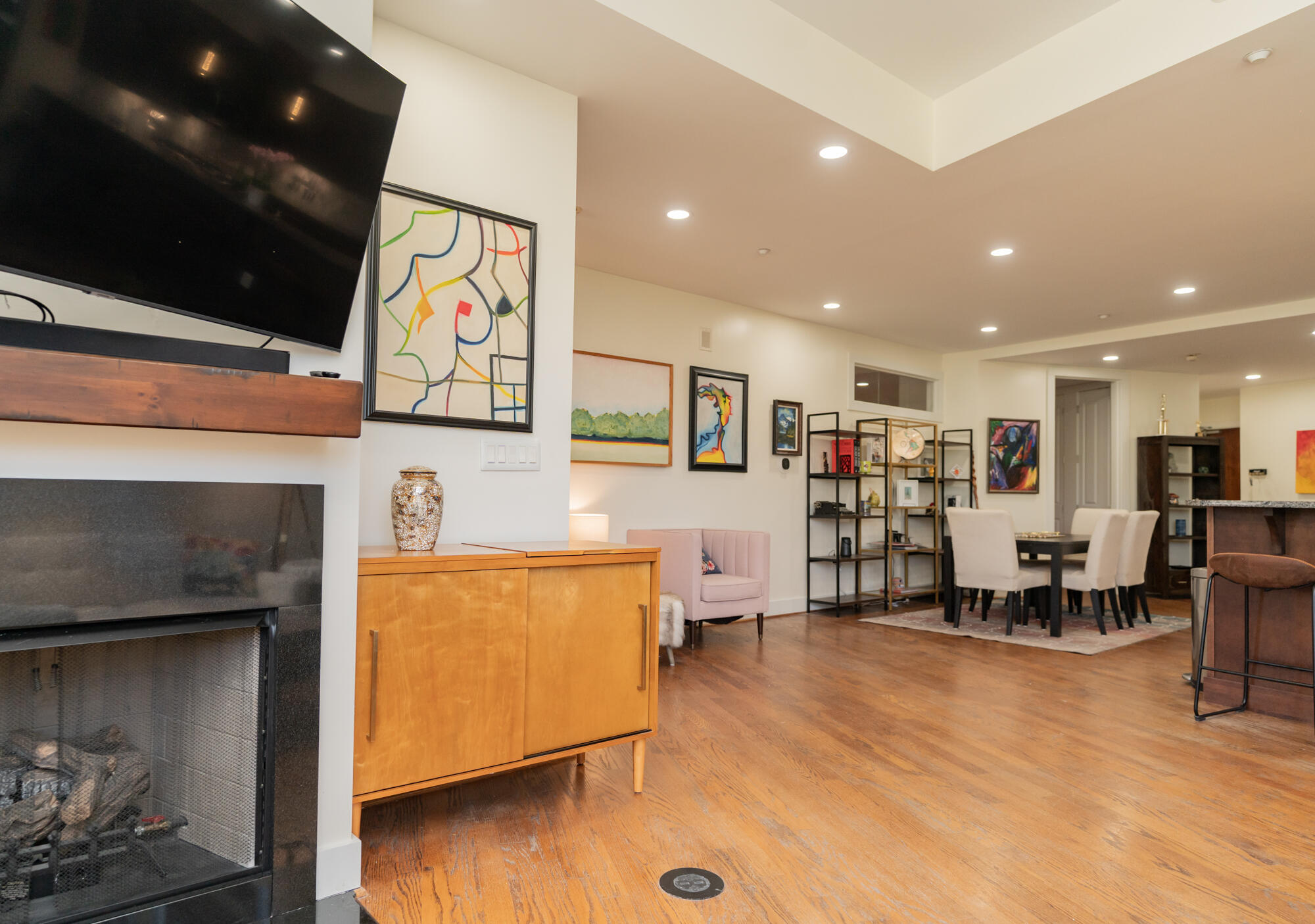 4 Cherokee Boulevard #314, Chattanooga, Tennessee image 7