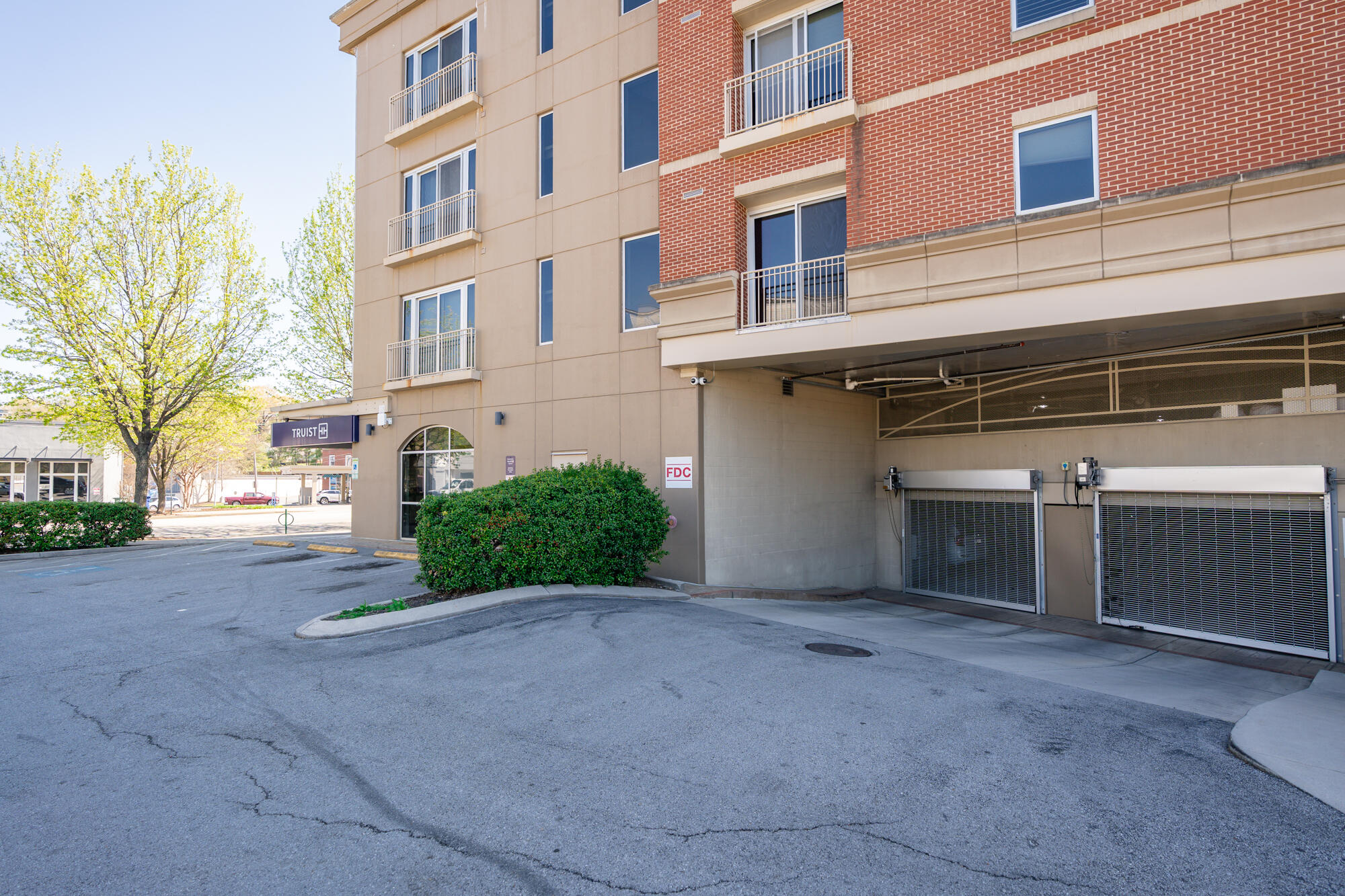 4 Cherokee Boulevard #314, Chattanooga, Tennessee image 50