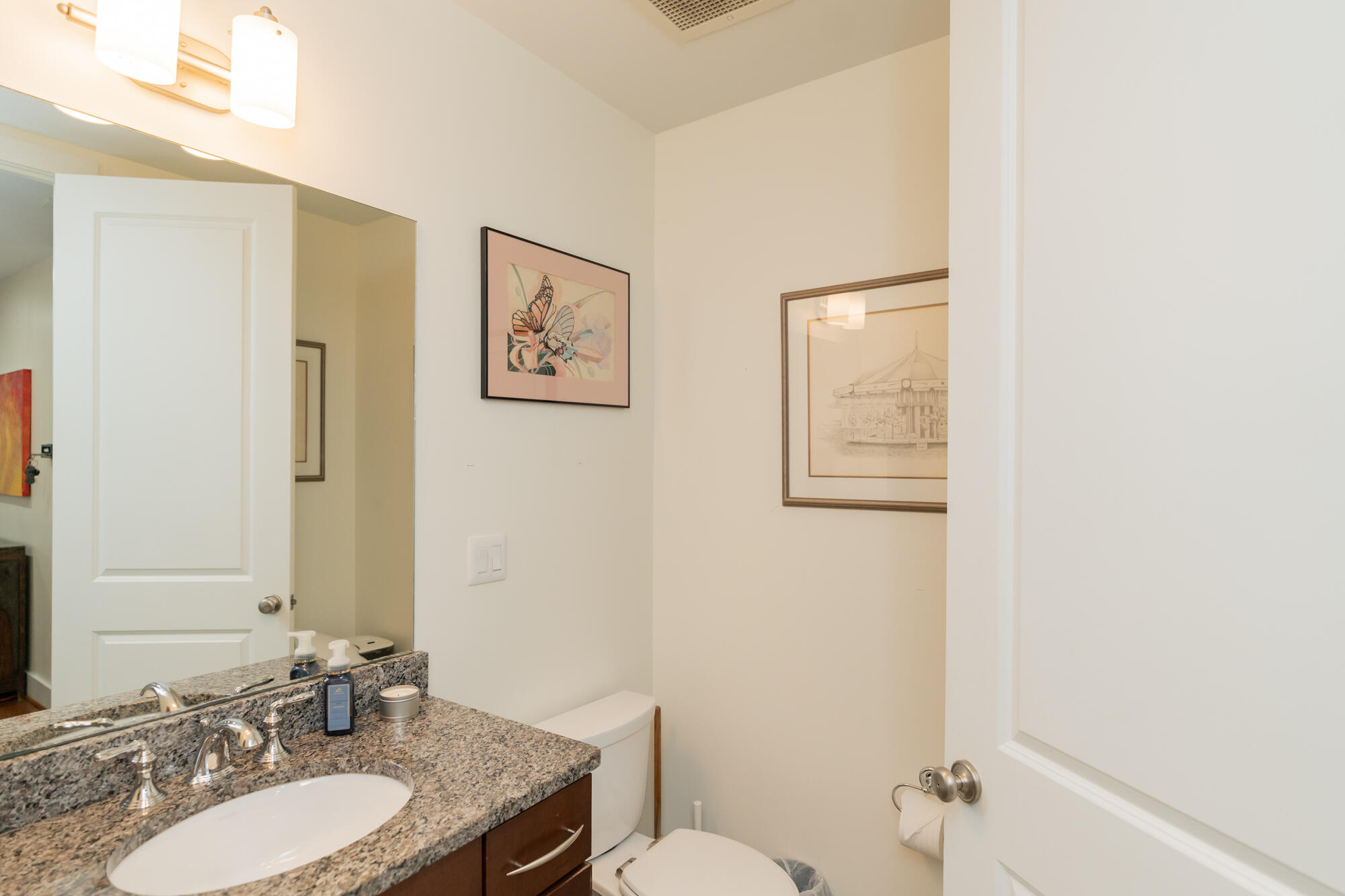 4 Cherokee Boulevard #314, Chattanooga, Tennessee image 29
