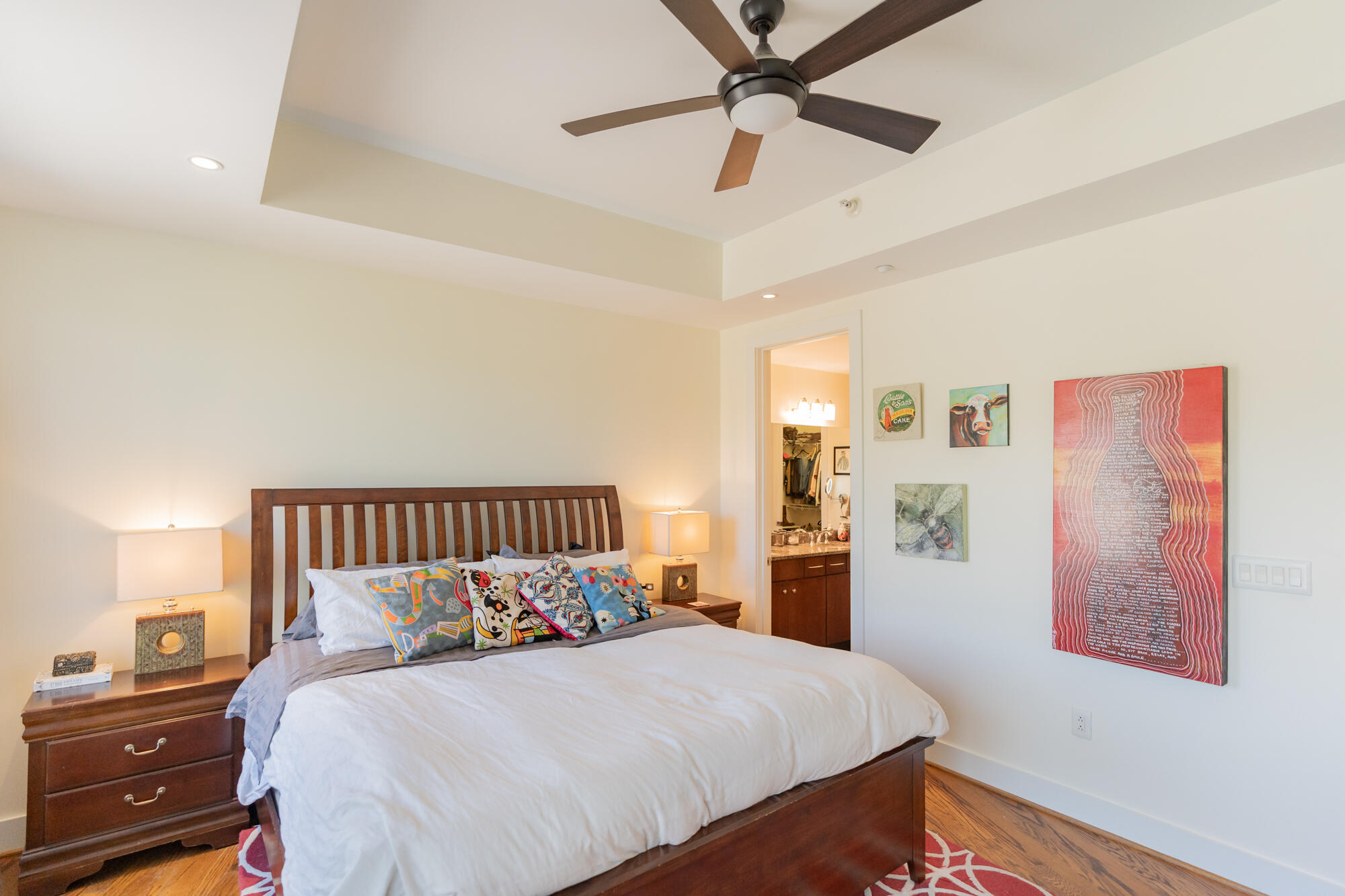 4 Cherokee Boulevard #314, Chattanooga, Tennessee image 19