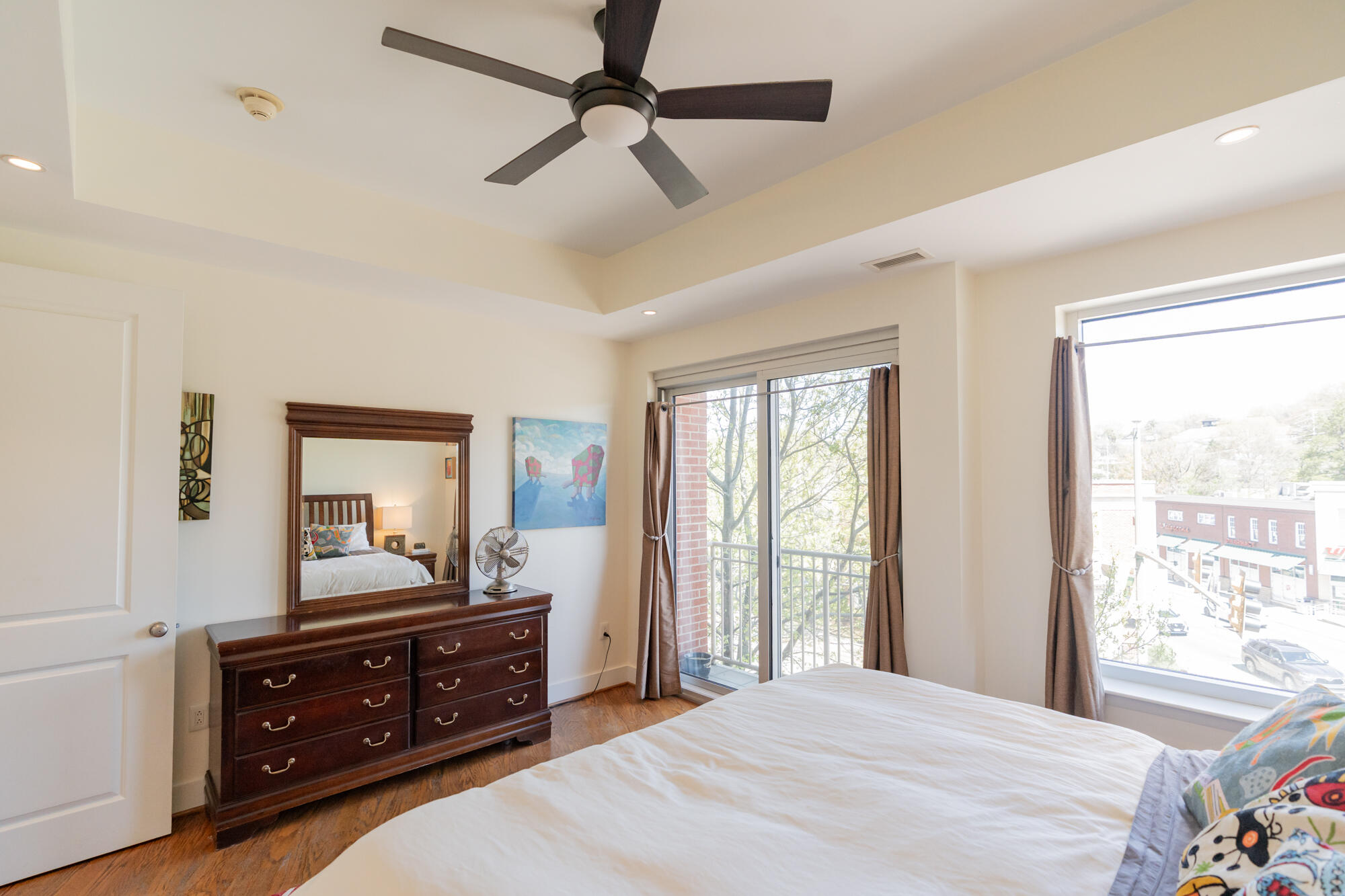4 Cherokee Boulevard #314, Chattanooga, Tennessee image 18