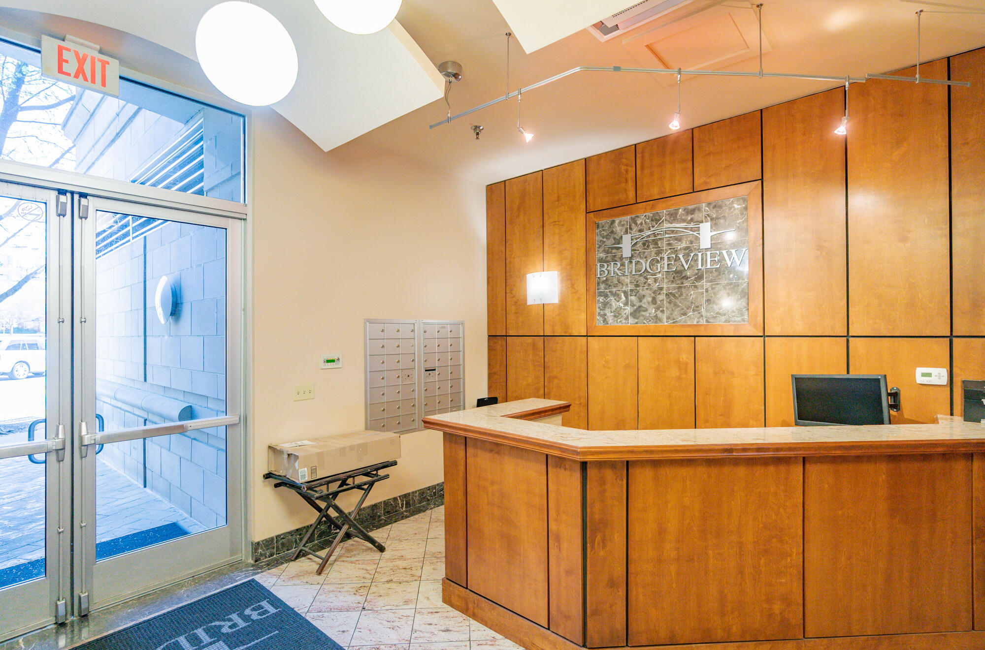 4 Cherokee Boulevard #314, Chattanooga, Tennessee image 34