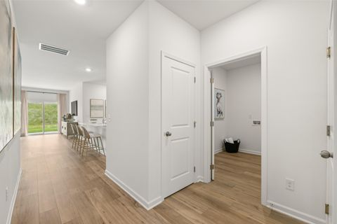 Photo of 73 Buck Creek, Rossville, GA 30741 (MLS # 1531830)