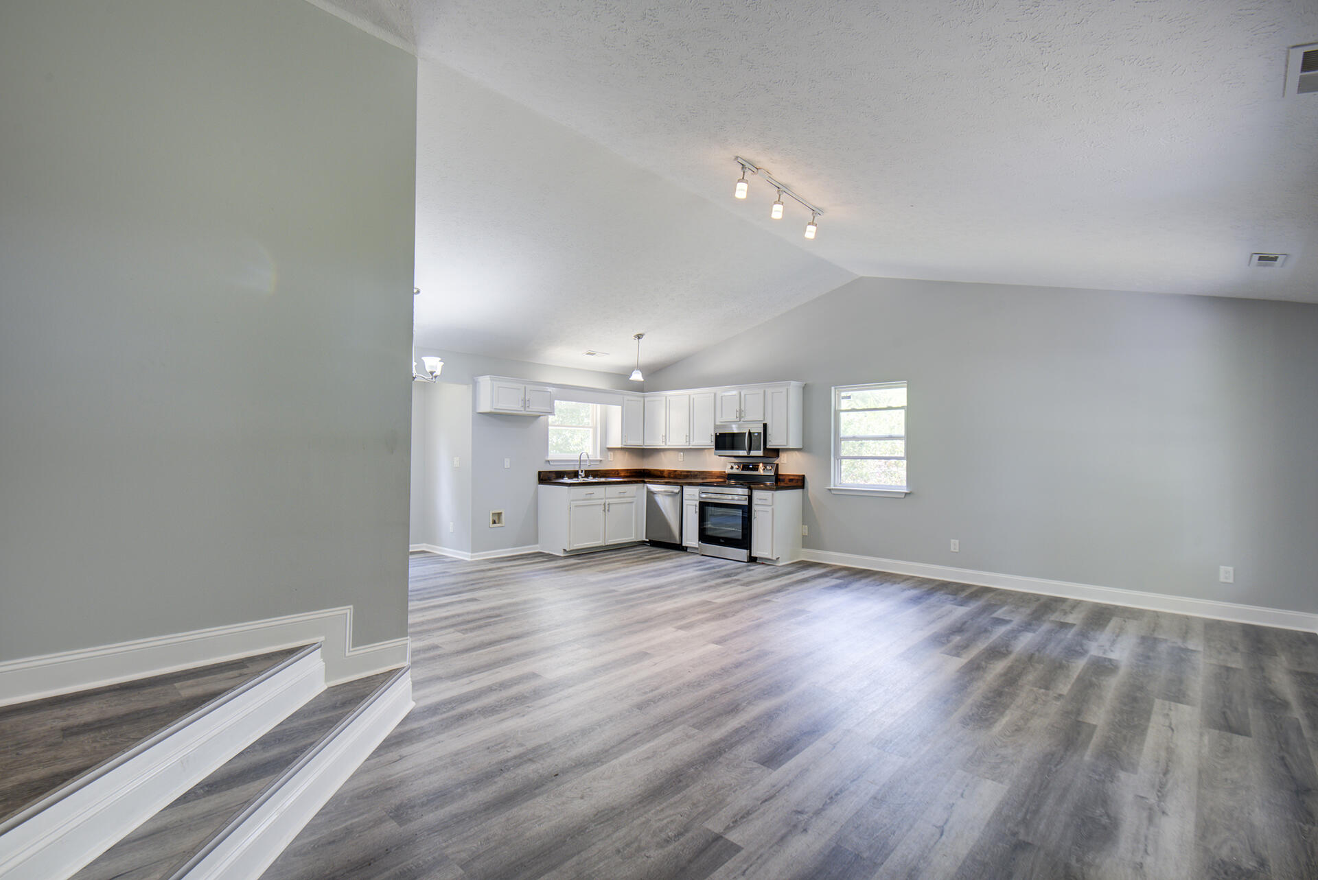 307 Ridgecrest Drive