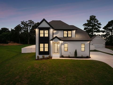 462 Wilkinson Road NE Cleveland TN 37323