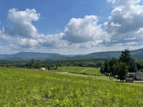 Vacant Land For Sale - LOT 1 Derek Drive<br/> Marion County, Jasper, TN 37347